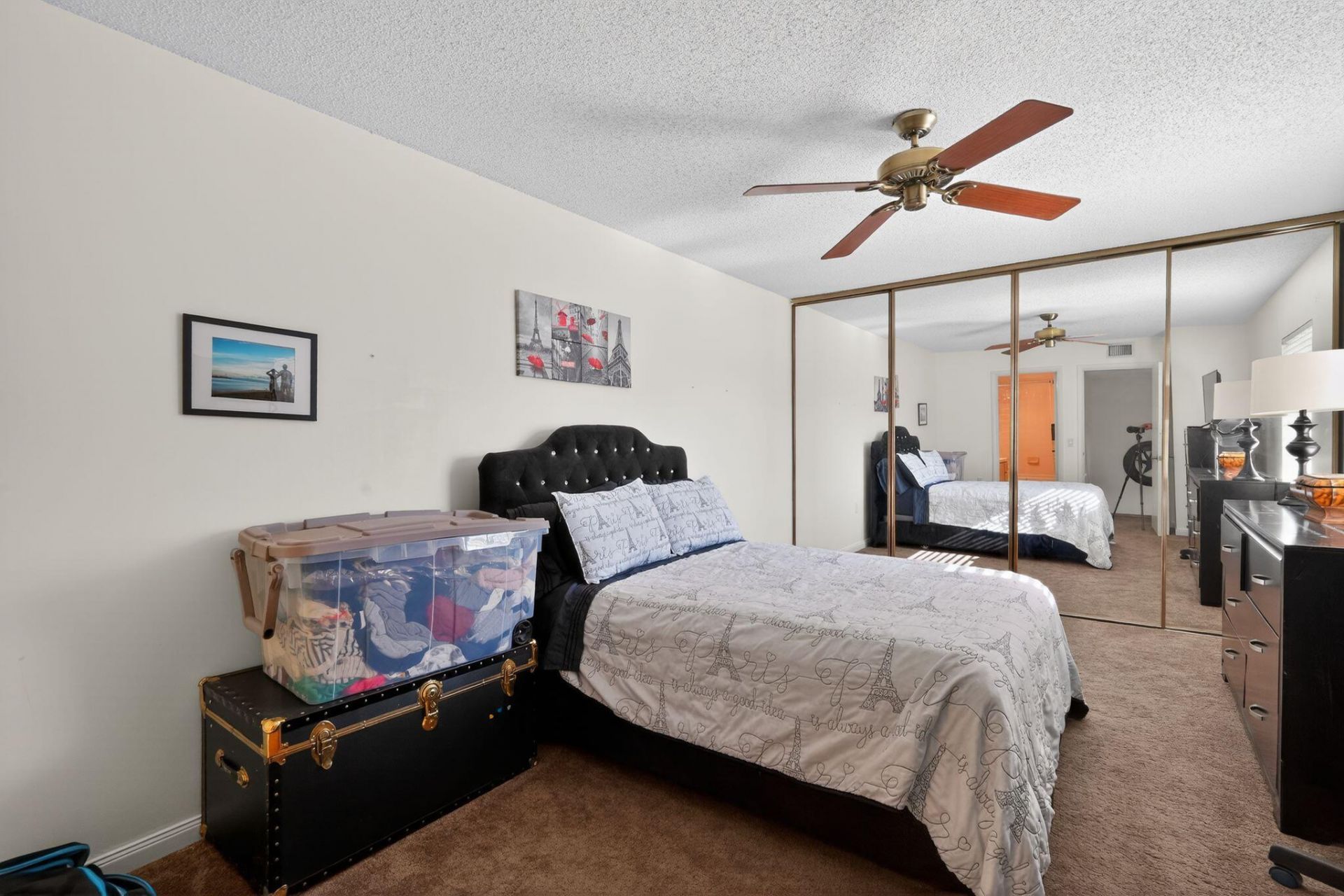 3325 SW Sunset Trace Circle, Palm City, FL 34990 Photo