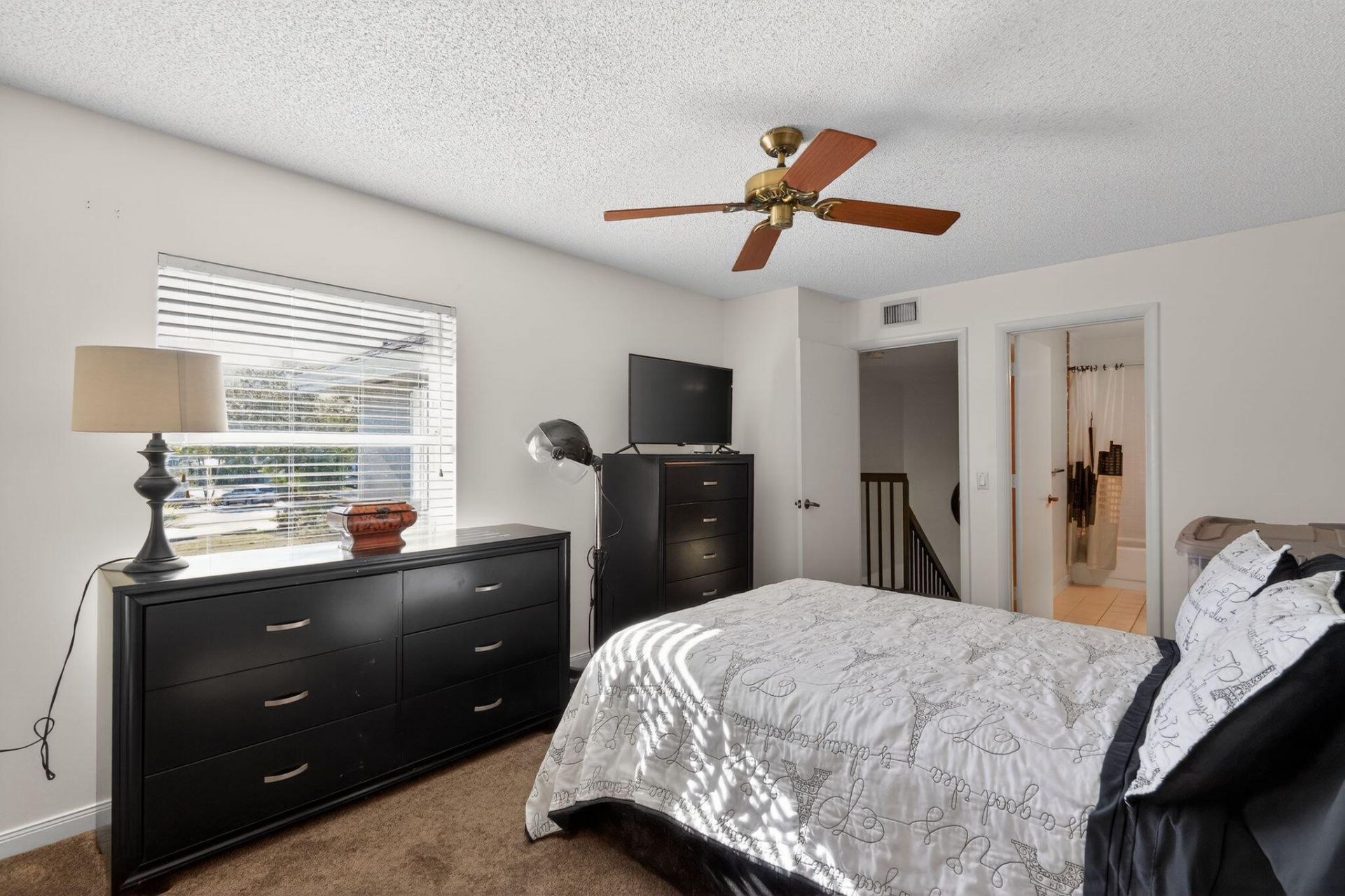 3325 SW Sunset Trace Circle, Palm City, FL 34990 Photo