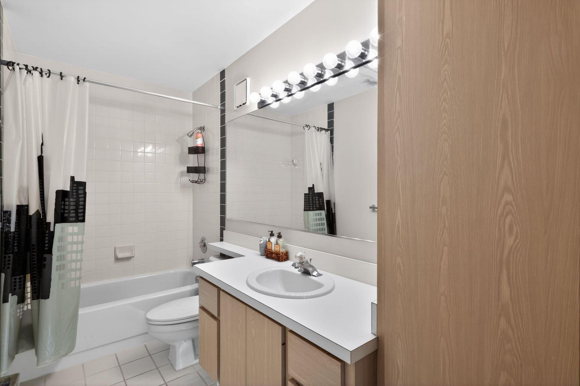 3325 SW Sunset Trace Circle, Palm City, FL 34990 Photo