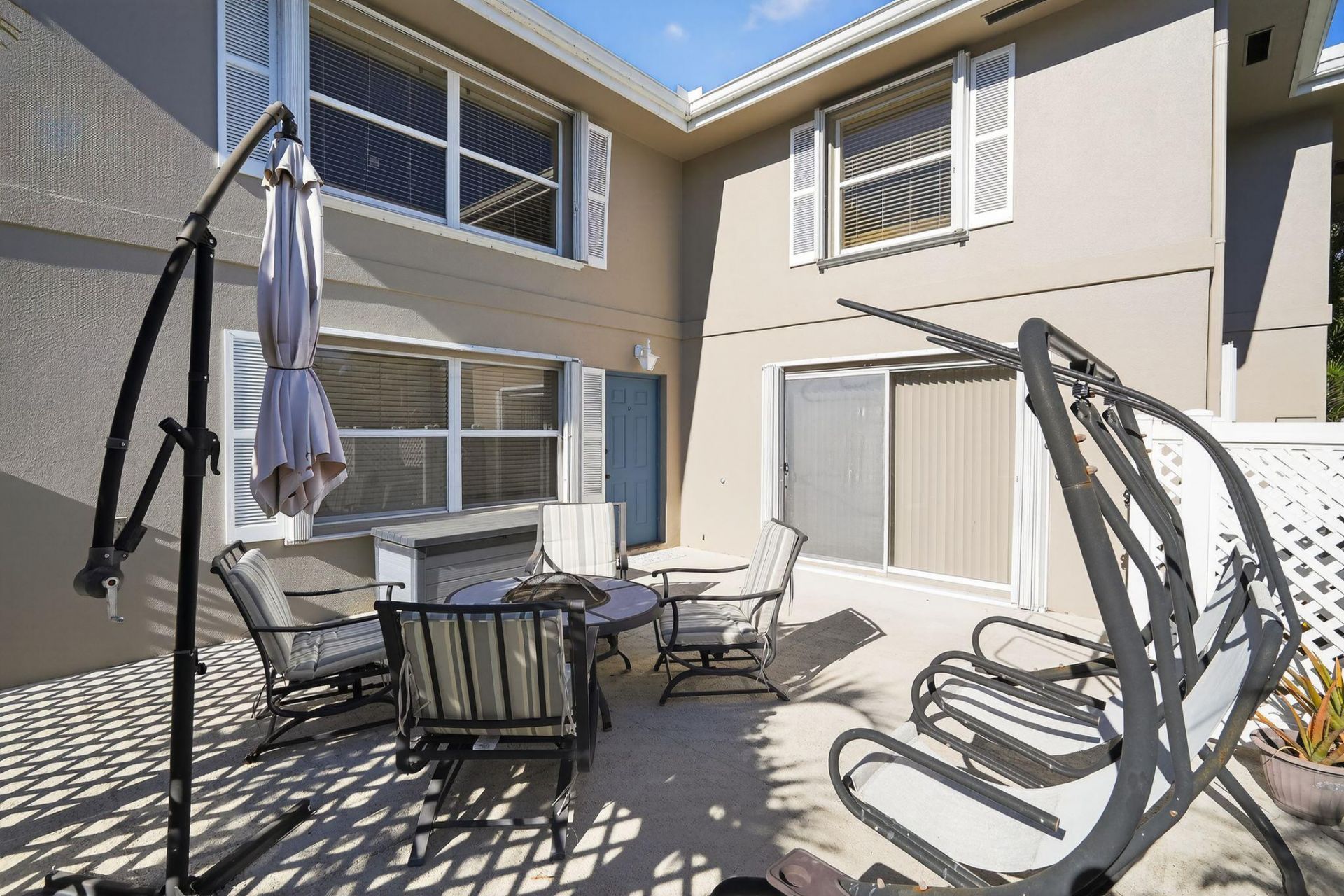 3325 SW Sunset Trace Circle, Palm City, FL 34990 Photo