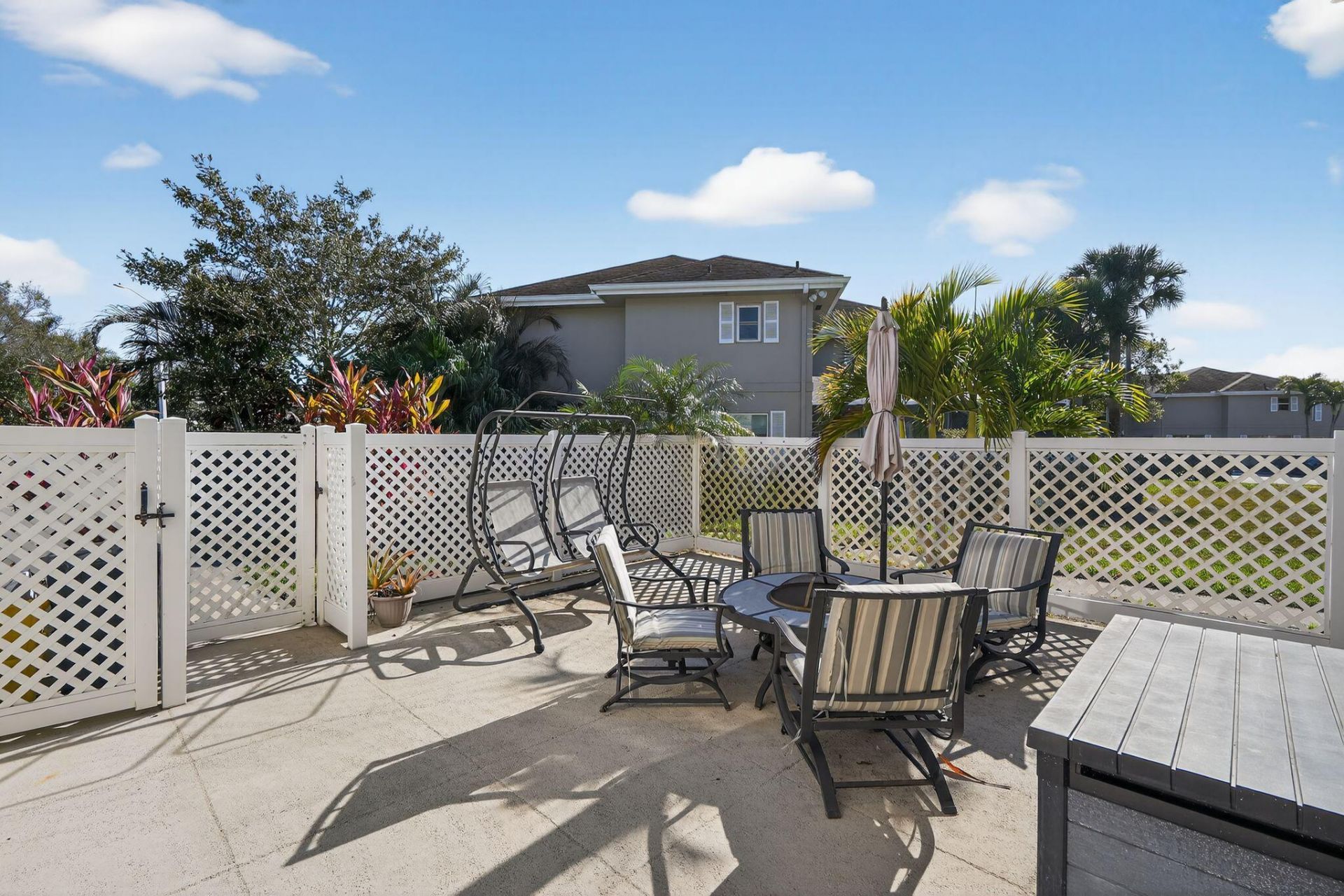 3325 SW Sunset Trace Circle, Palm City, FL 34990 Photo