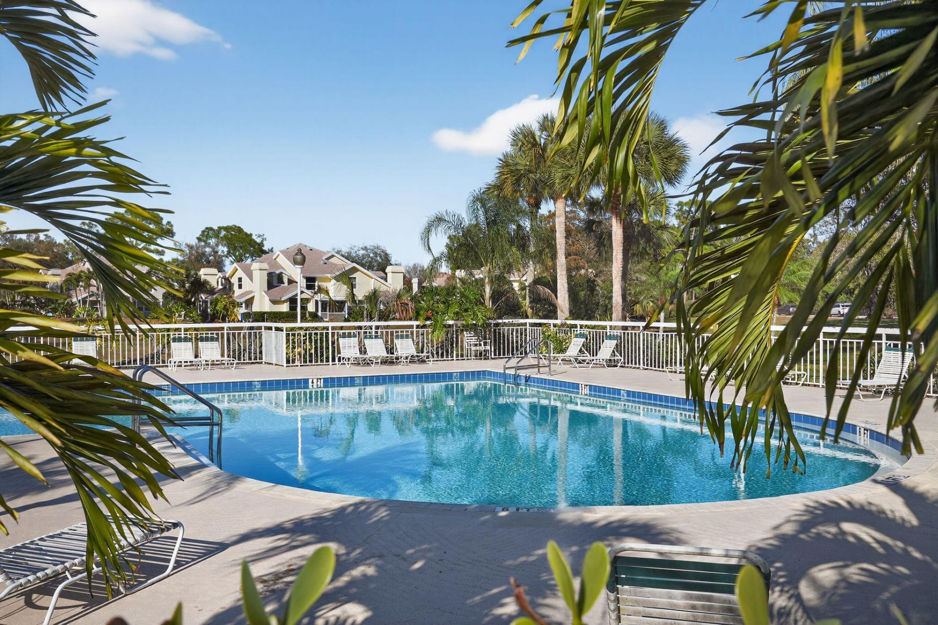 3325 SW Sunset Trace Circle, Palm City, FL 34990 Photo