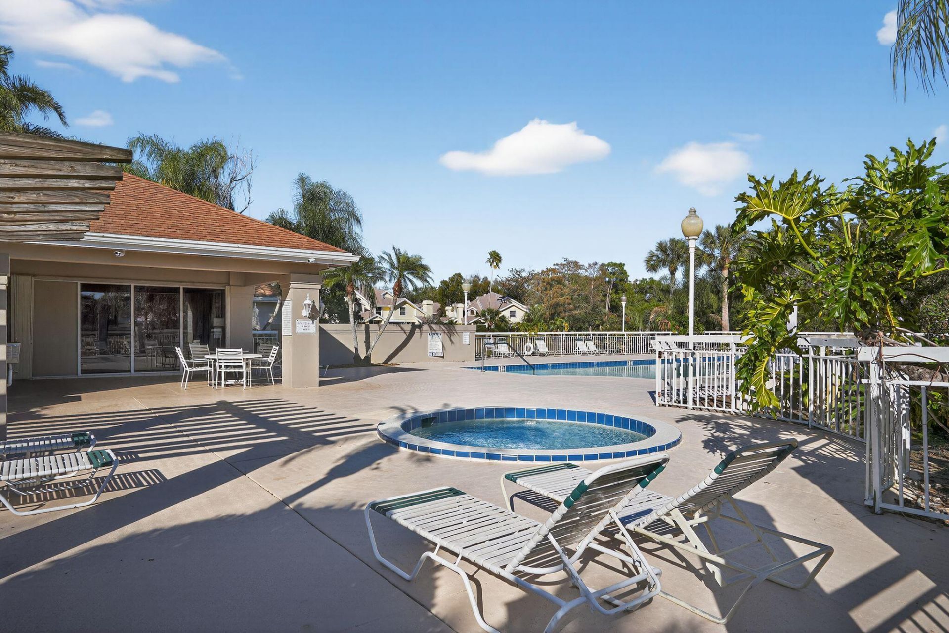 3325 SW Sunset Trace Circle, Palm City, FL 34990 Photo