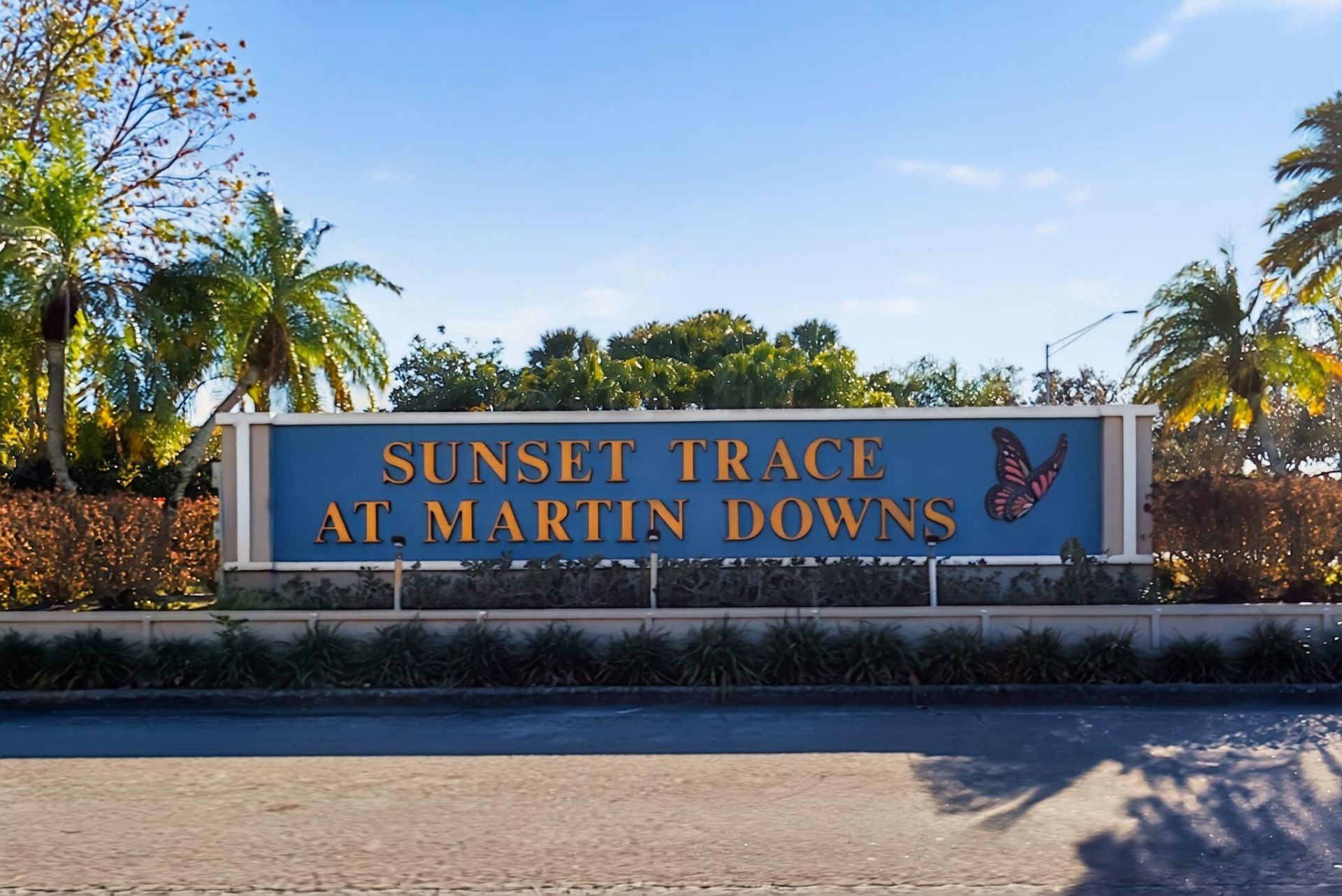 3325 SW Sunset Trace Circle, Palm City, FL 34990 Photo