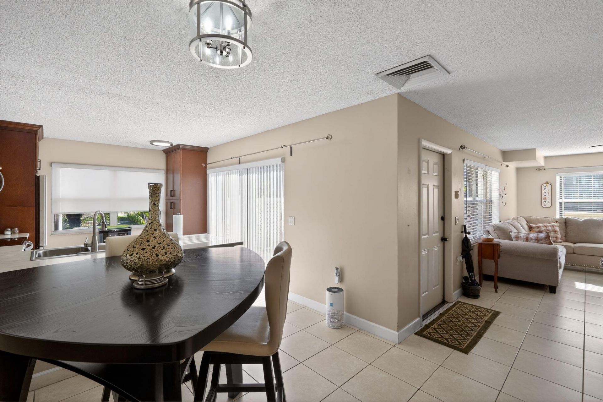 3325 SW Sunset Trace Circle, Palm City, FL 34990 Photo