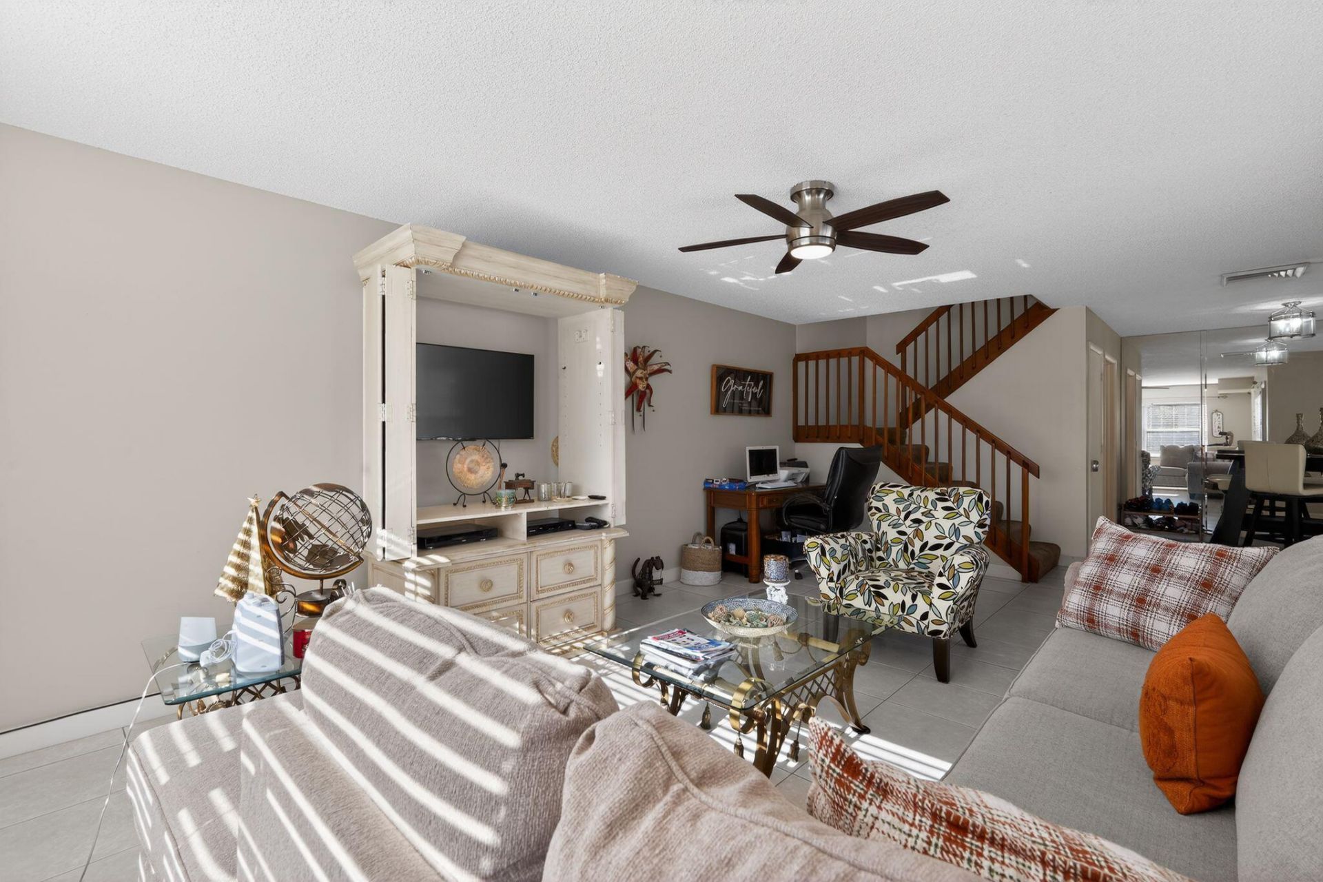 3325 SW Sunset Trace Circle, Palm City, FL 34990 Photo