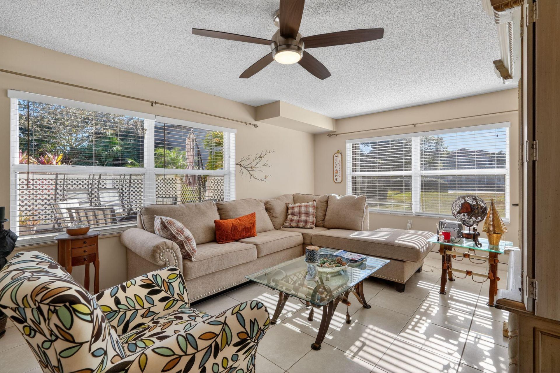 3325 SW Sunset Trace Circle, Palm City, FL 34990 Photo