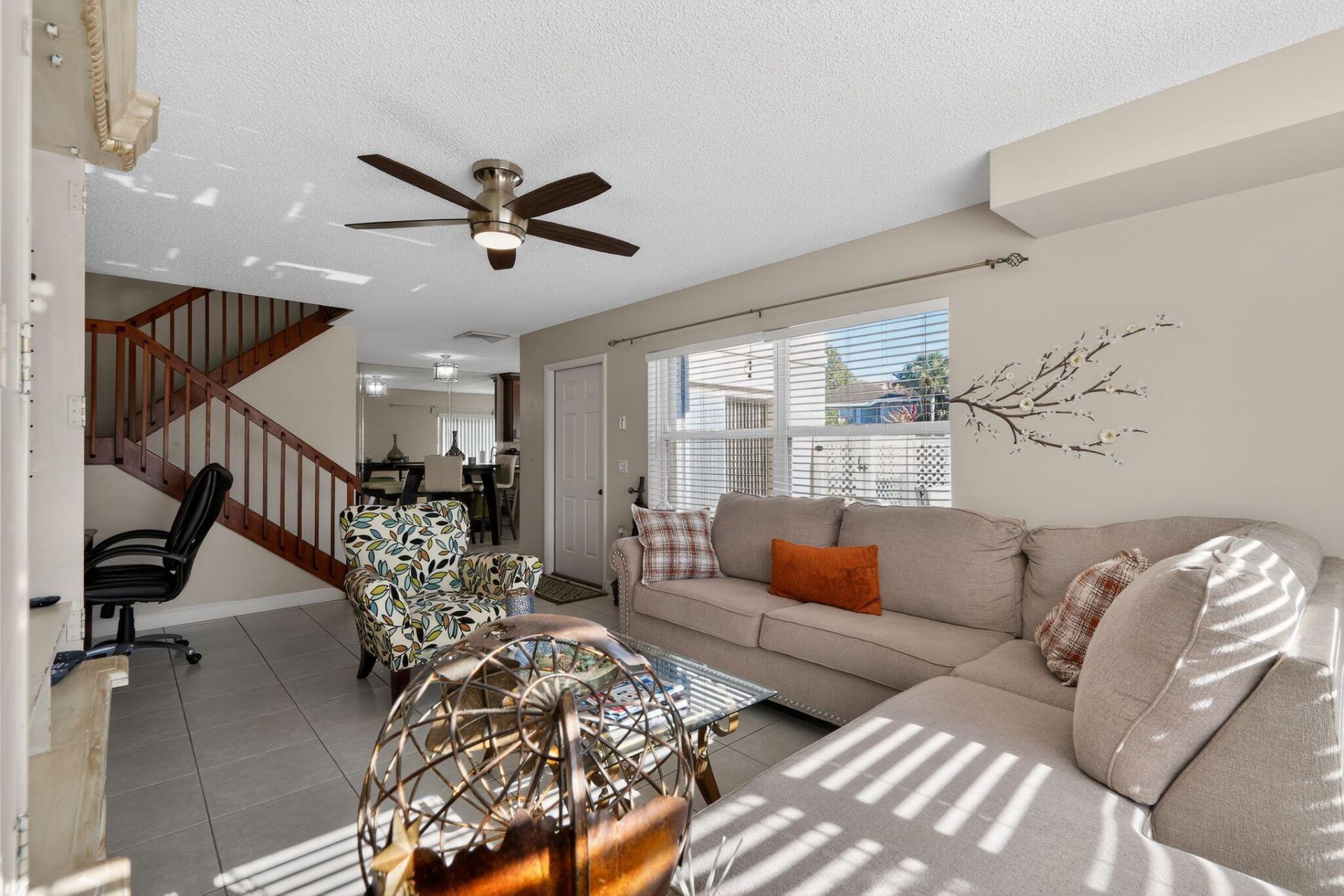 3325 SW Sunset Trace Circle, Palm City, FL 34990 Photo