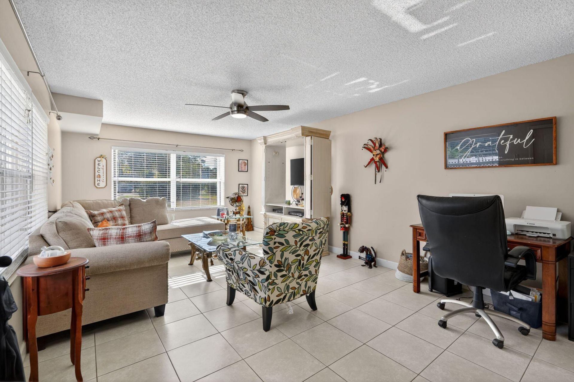 3325 SW Sunset Trace Circle, Palm City, FL 34990 Photo