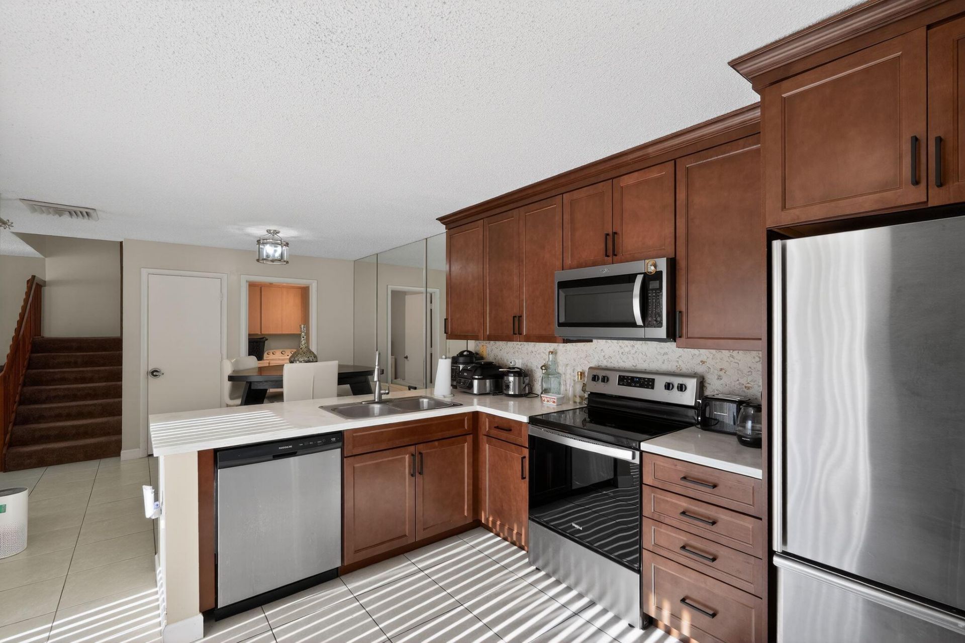 3325 SW Sunset Trace Circle, Palm City, FL 34990 Photo