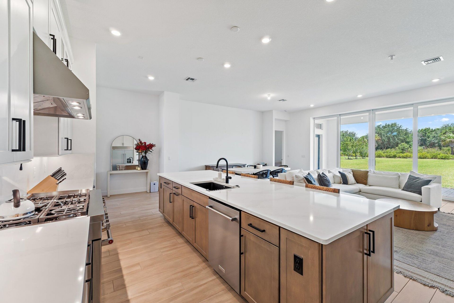 20161 SE Bridgewater Drive, Jupiter, FL 33458 Photo
