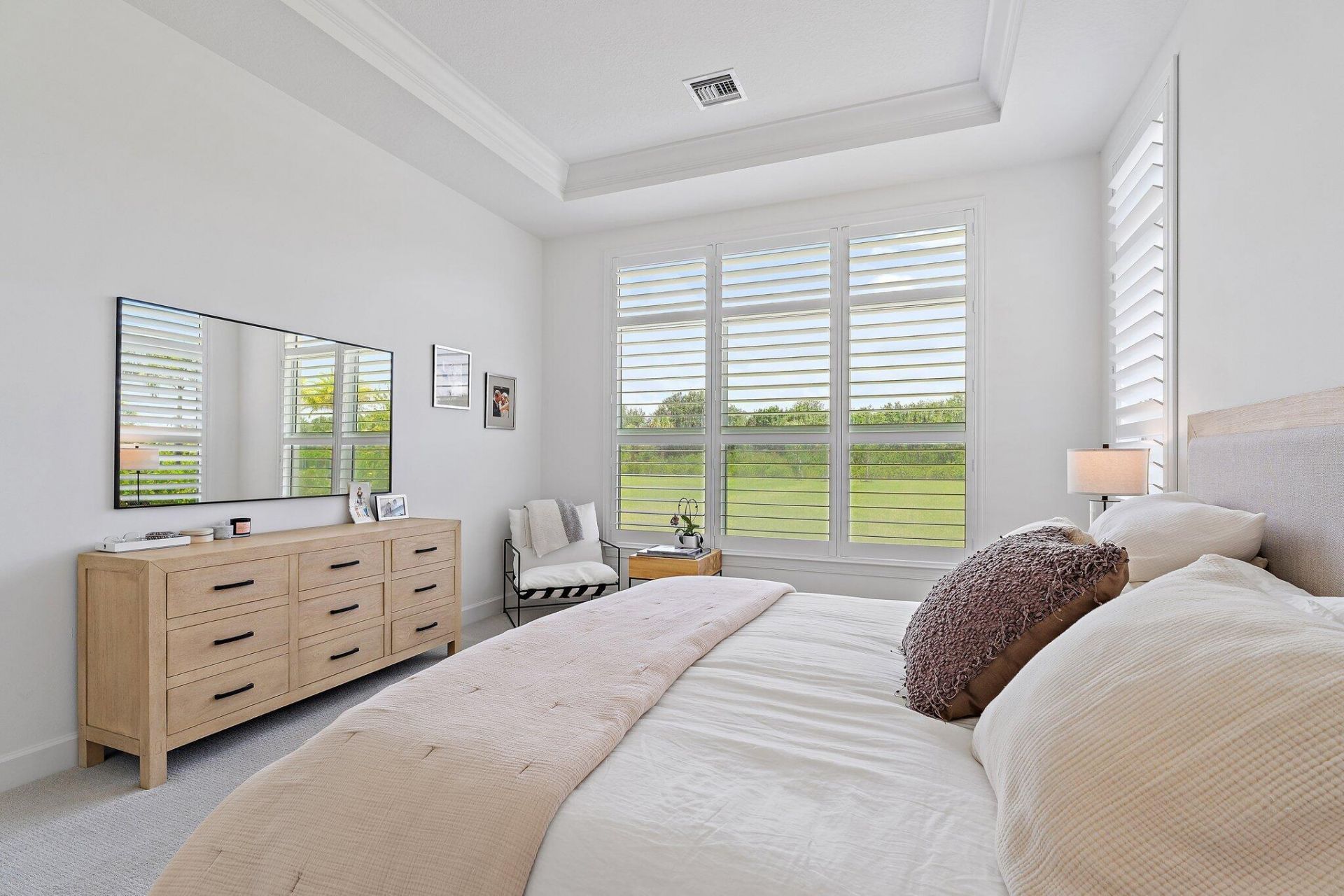 20161 SE Bridgewater Drive, Jupiter, FL 33458 Photo