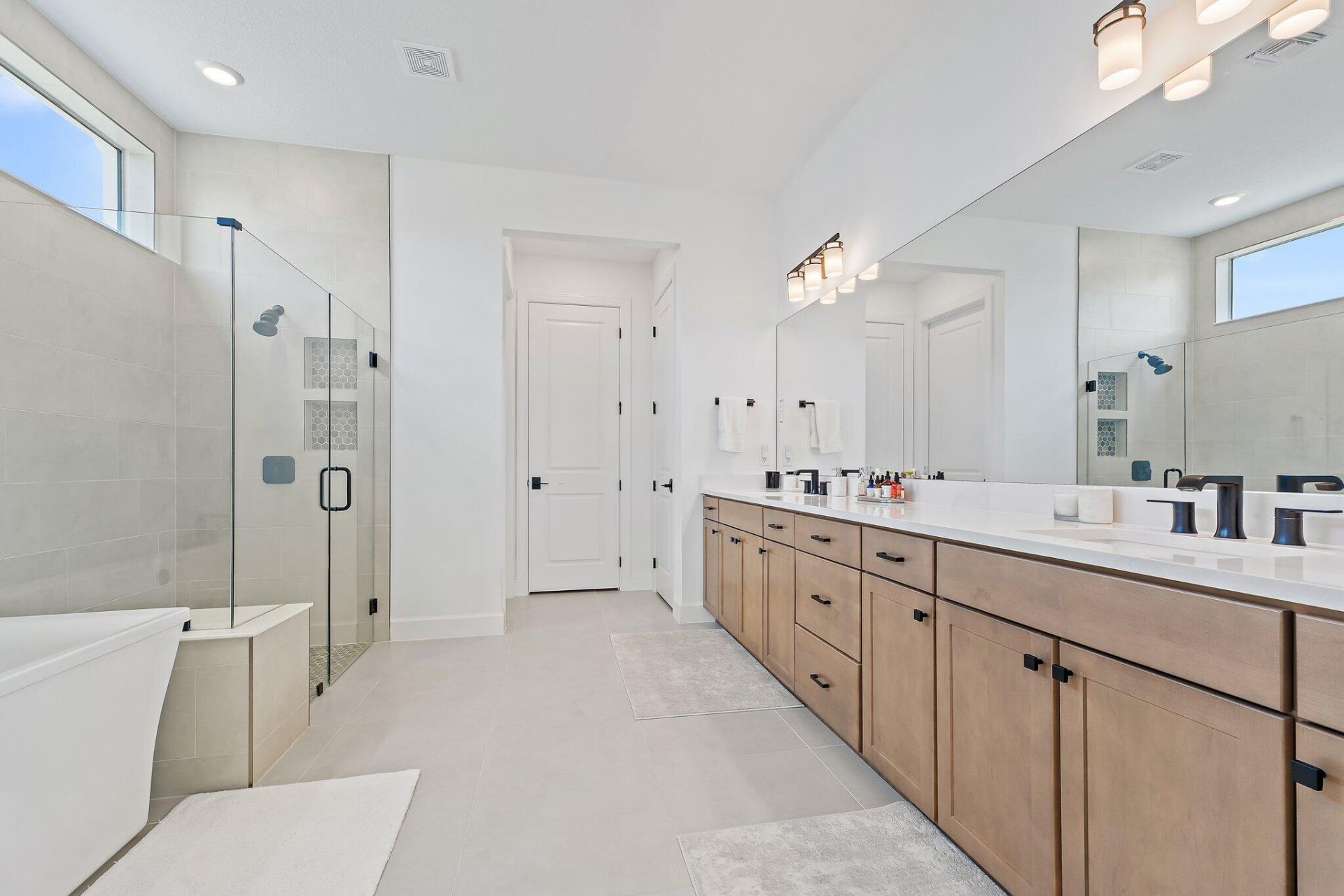 20161 SE Bridgewater Drive, Jupiter, FL 33458 Photo