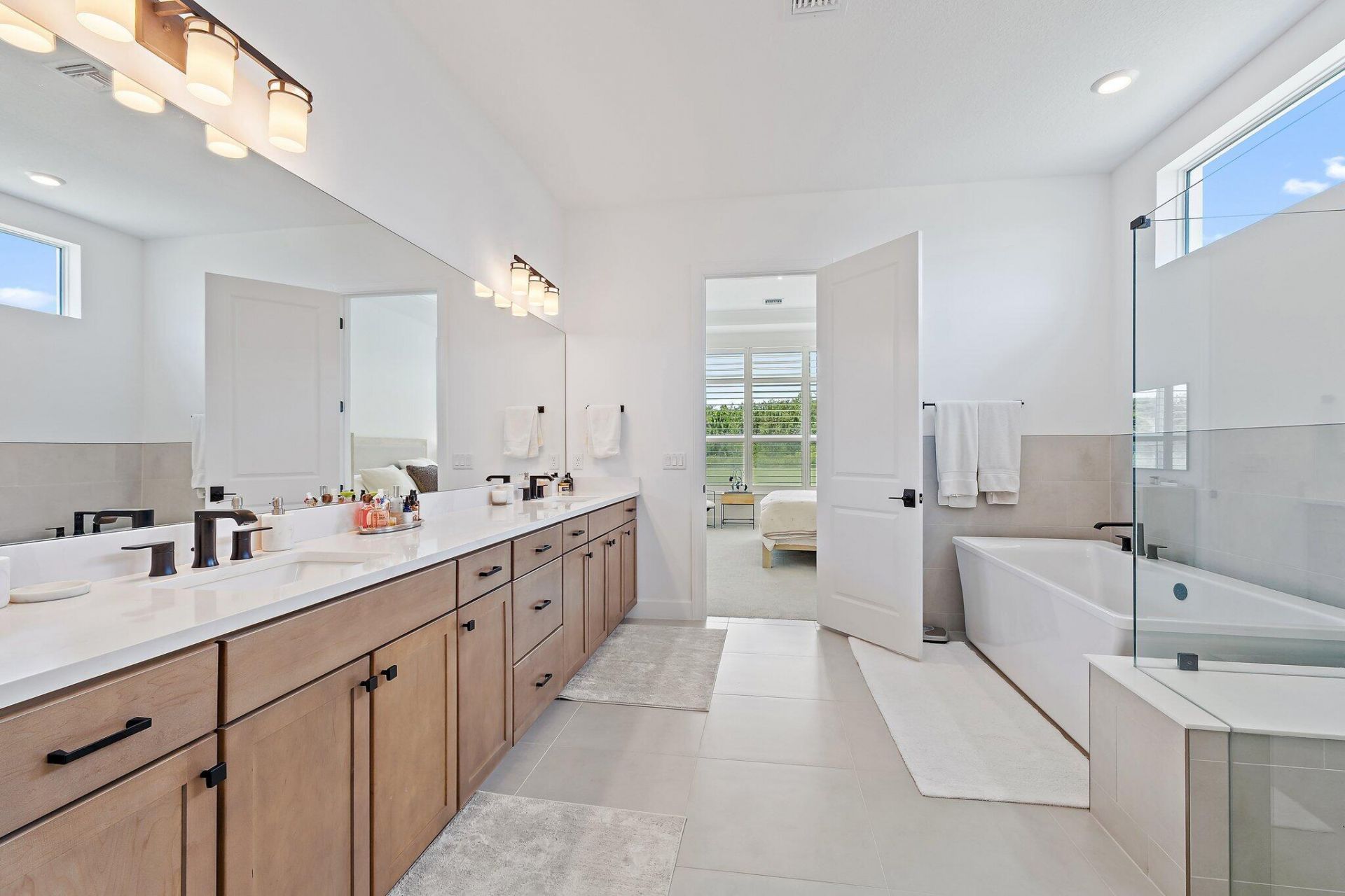 20161 SE Bridgewater Drive, Jupiter, FL 33458 Photo