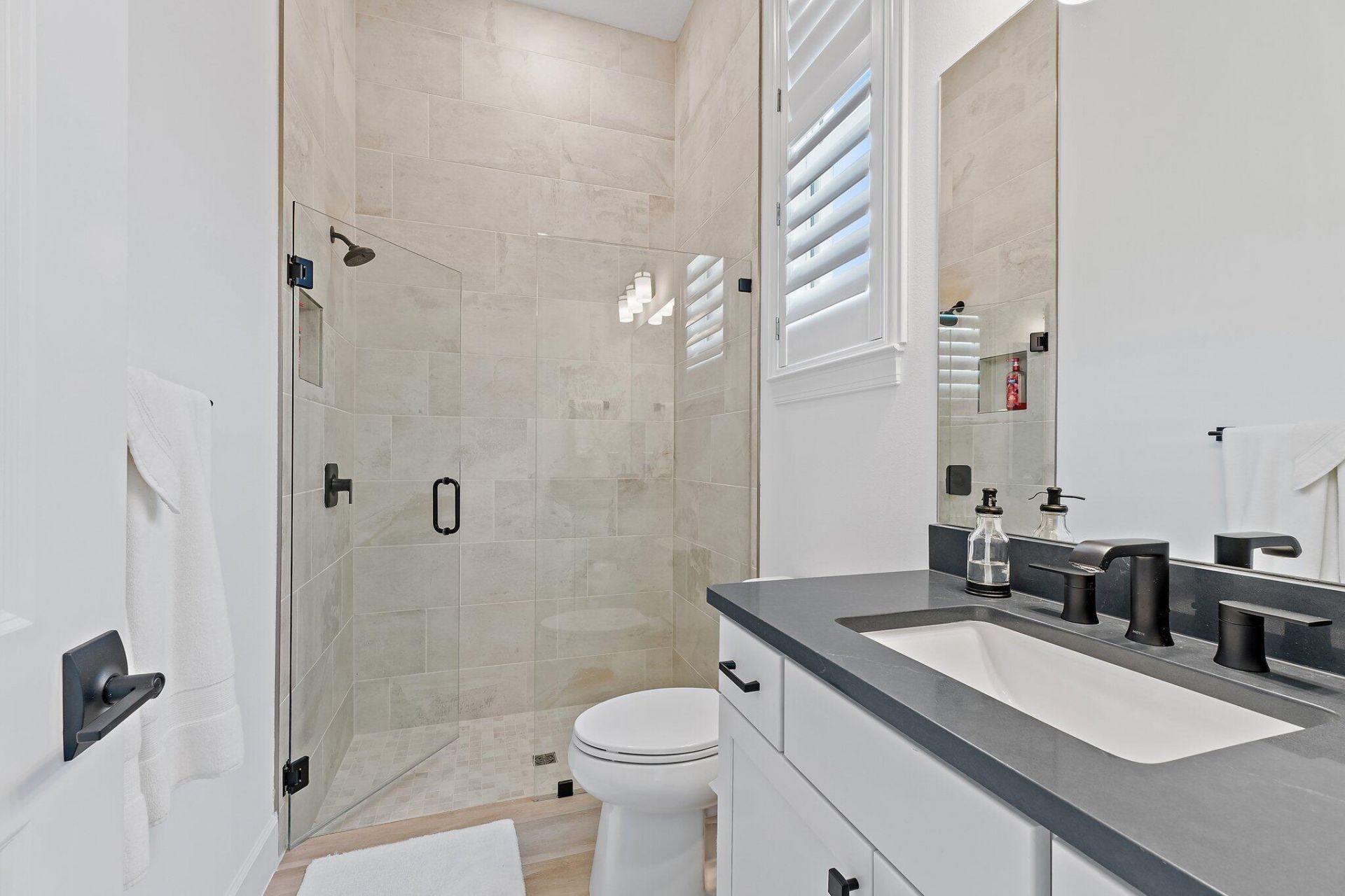 20161 SE Bridgewater Drive, Jupiter, FL 33458 Photo