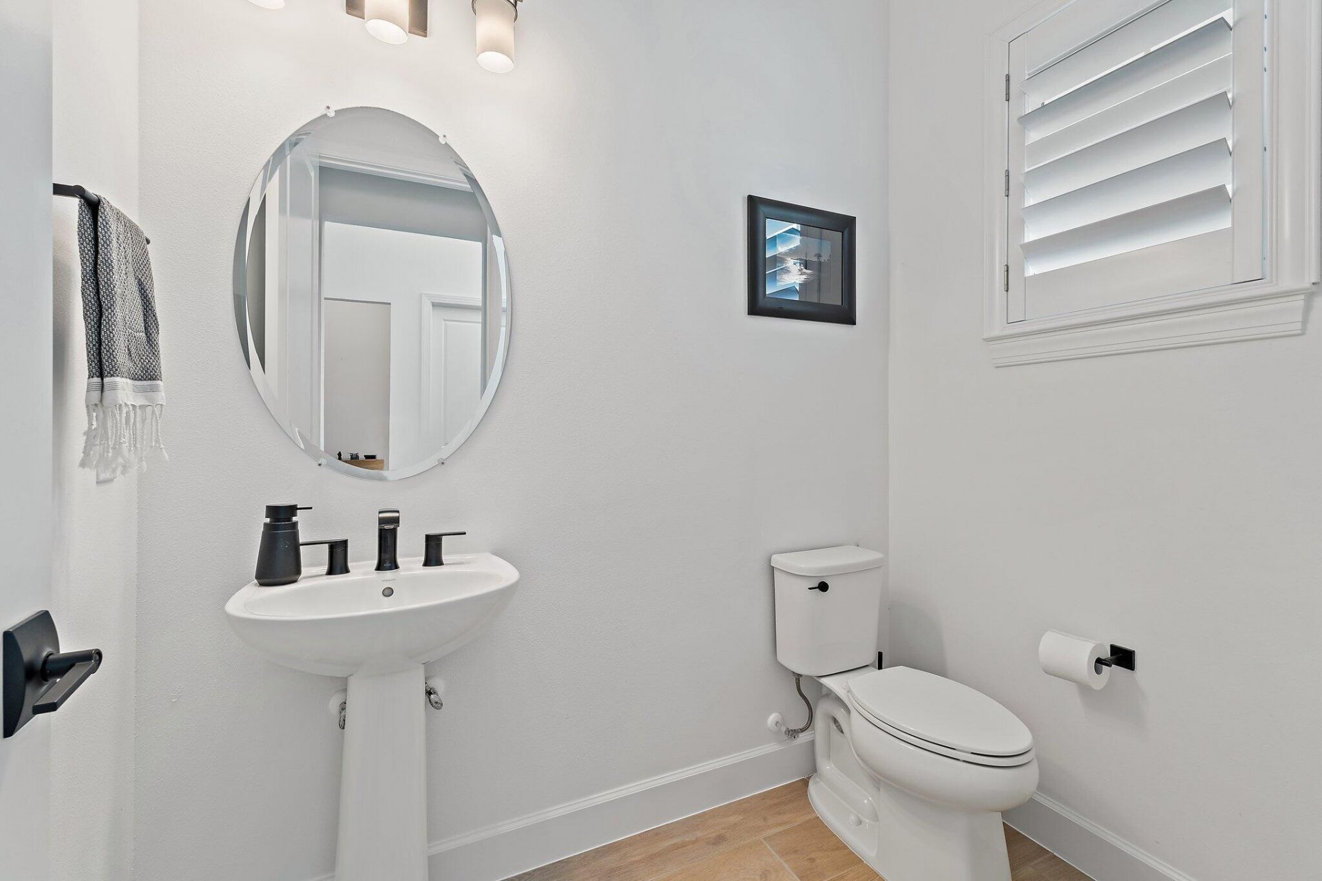20161 SE Bridgewater Drive, Jupiter, FL 33458 Photo