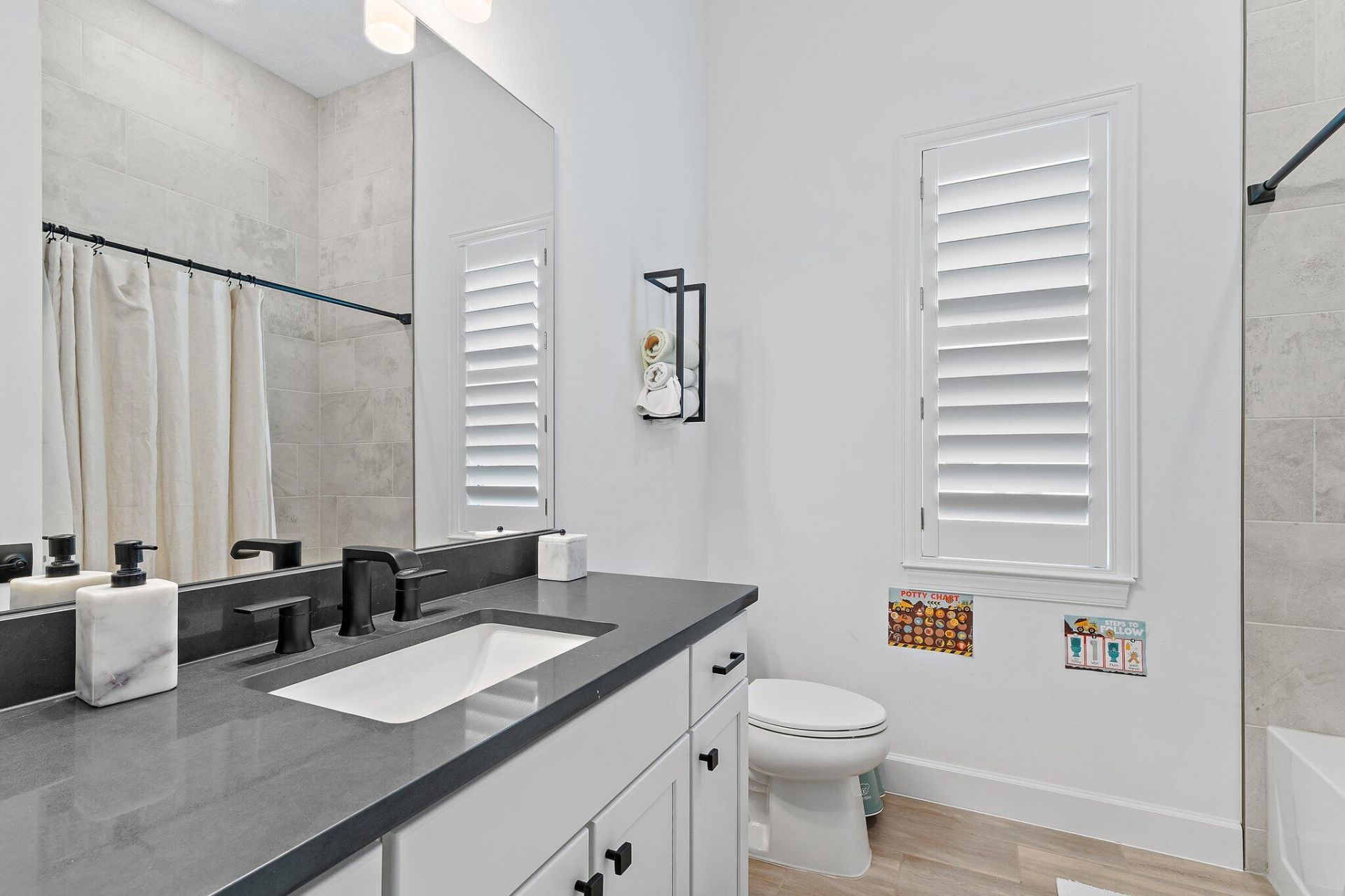 20161 SE Bridgewater Drive, Jupiter, FL 33458 Photo