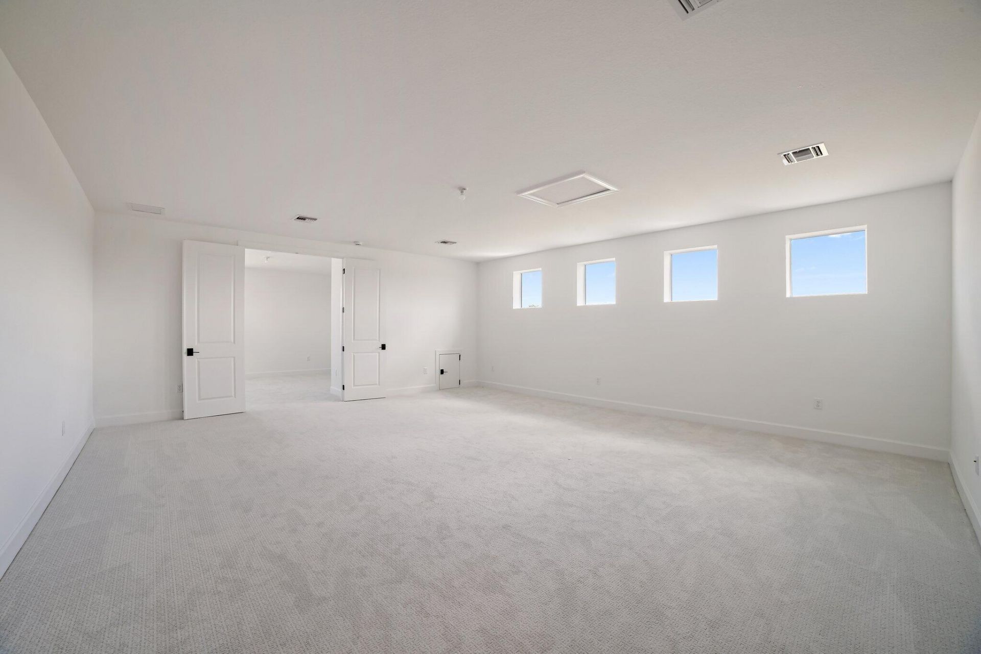 20161 SE Bridgewater Drive, Jupiter, FL 33458 Photo