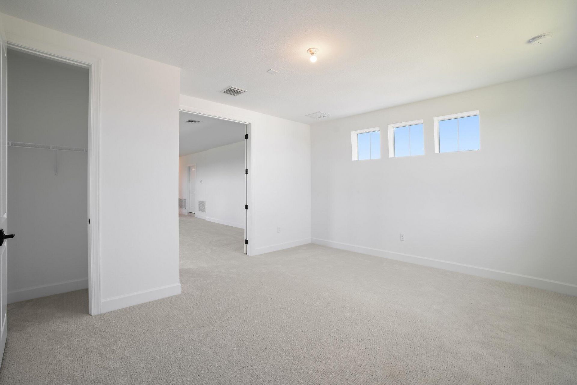 20161 SE Bridgewater Drive, Jupiter, FL 33458 Photo