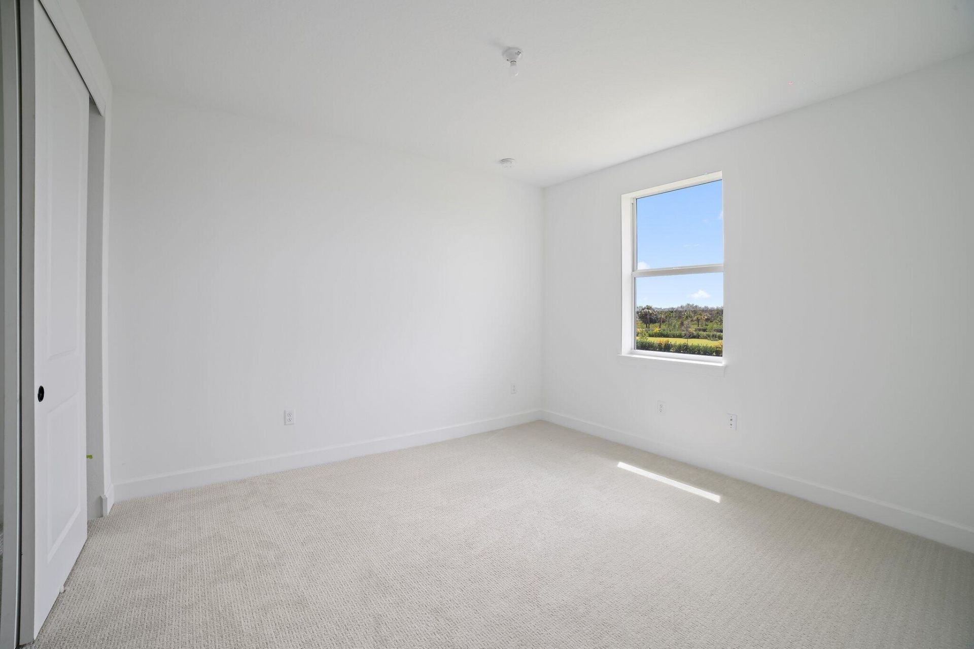 20161 SE Bridgewater Drive, Jupiter, FL 33458 Photo