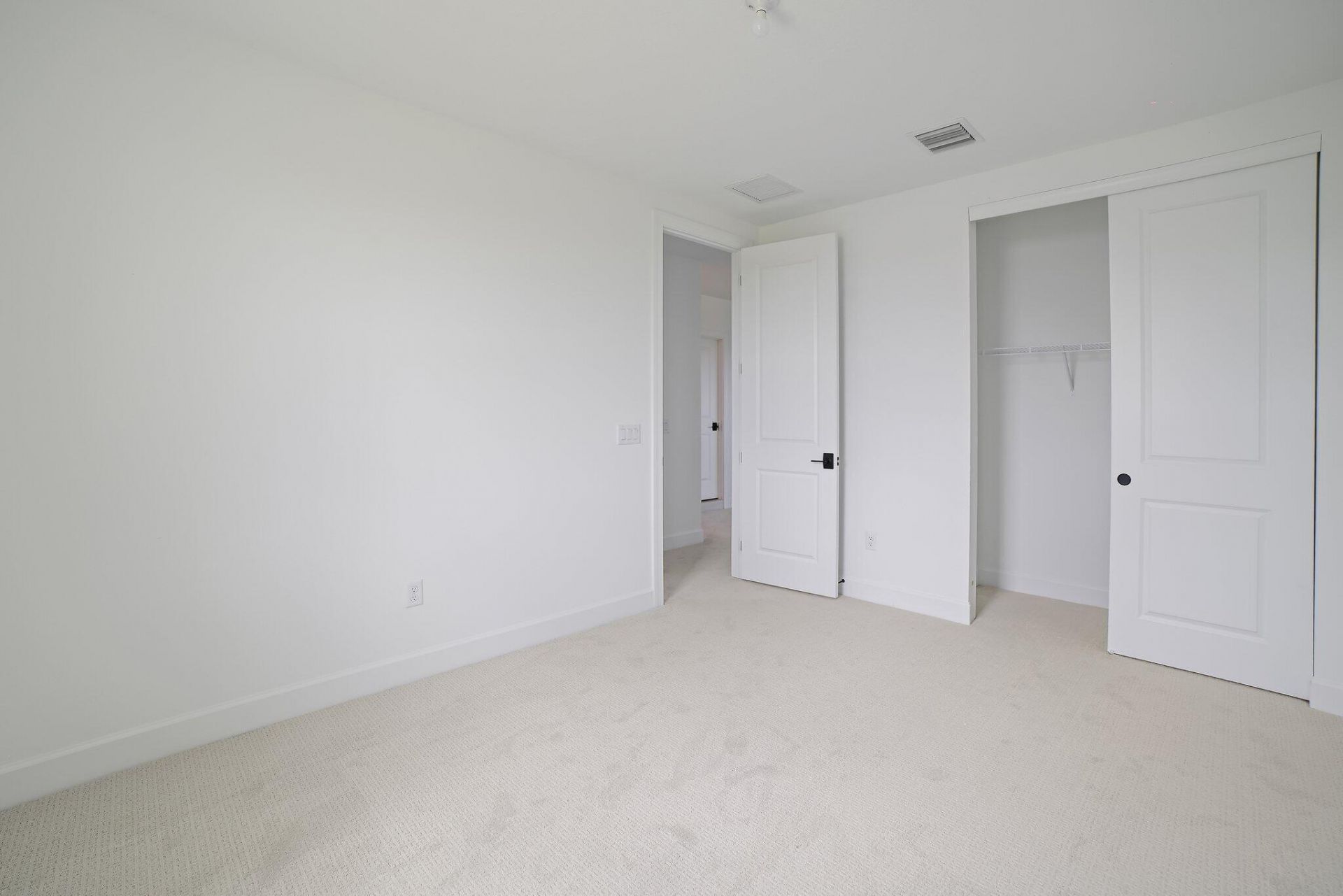 20161 SE Bridgewater Drive, Jupiter, FL 33458 Photo