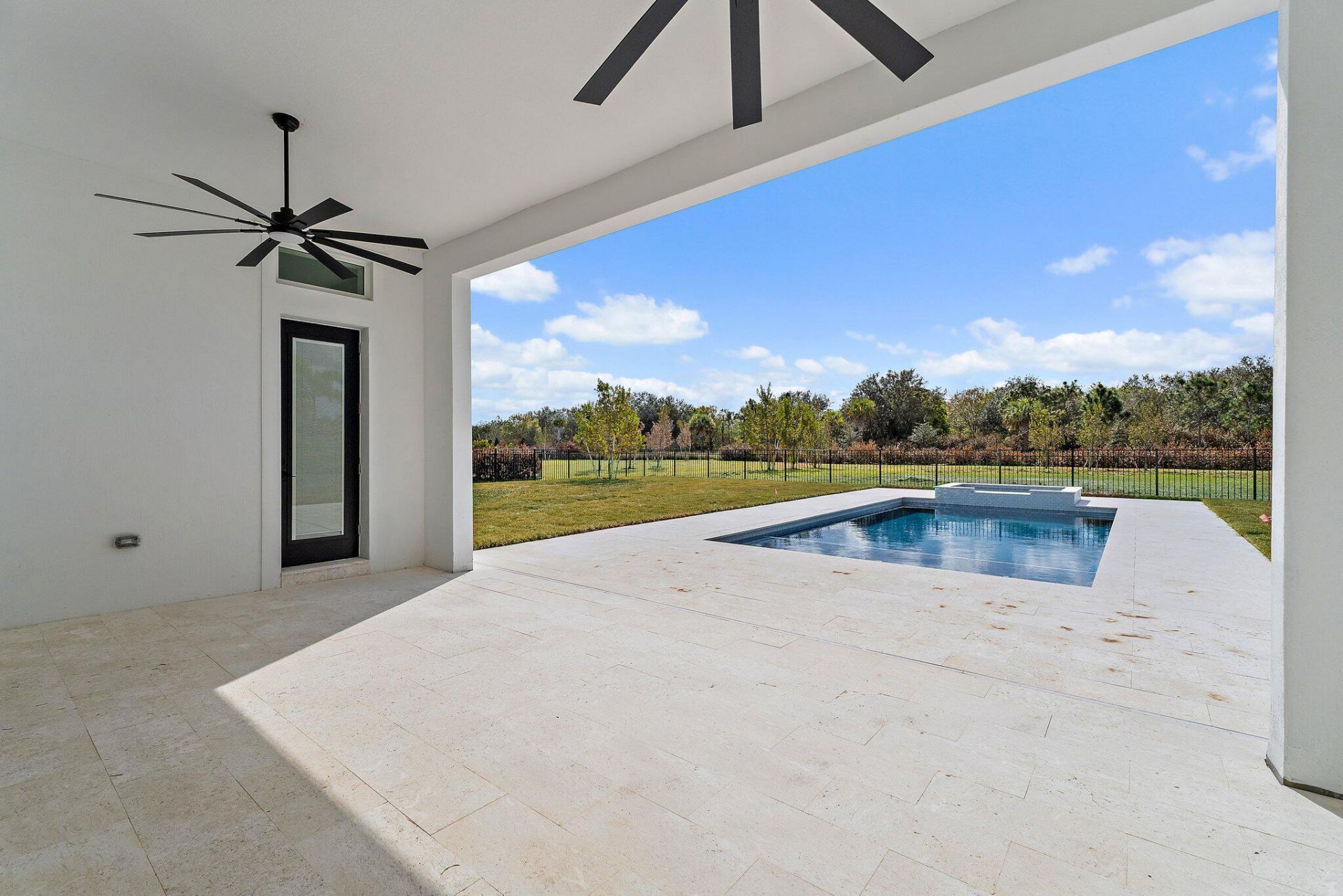 20161 SE Bridgewater Drive, Jupiter, FL 33458 Photo