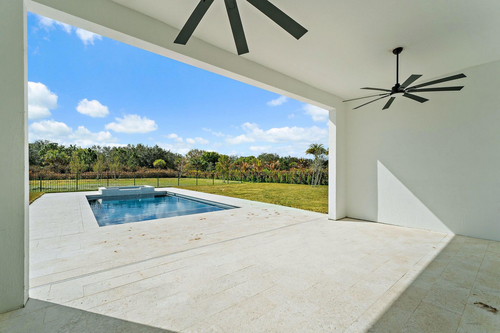 20161 SE Bridgewater Drive, Jupiter, FL 33458 Photo