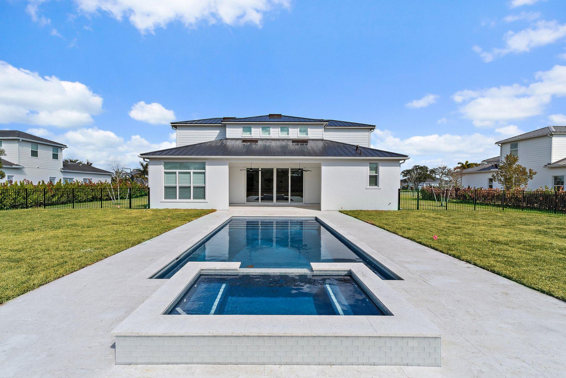 20161 SE Bridgewater Drive, Jupiter, FL 33458 Photo
