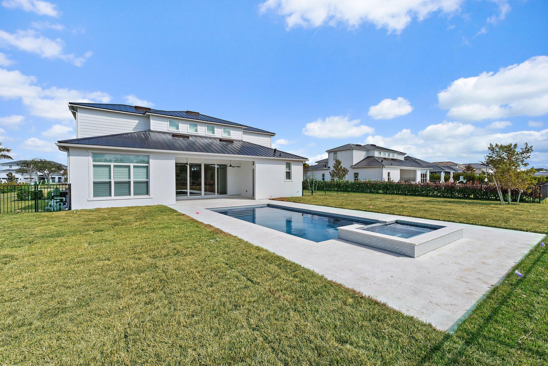 20161 SE Bridgewater Drive, Jupiter, FL 33458 Photo