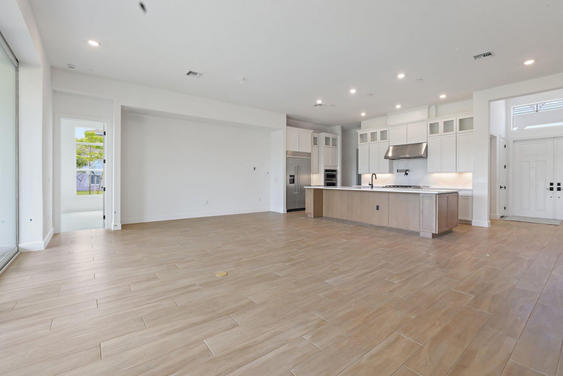 20161 SE Bridgewater Drive, Jupiter, FL 33458 Photo