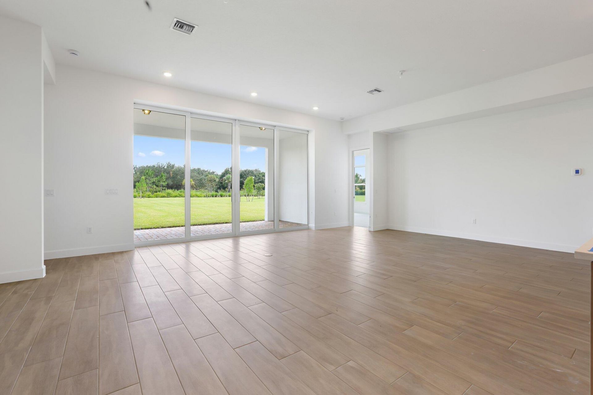 20161 SE Bridgewater Drive, Jupiter, FL 33458 Photo