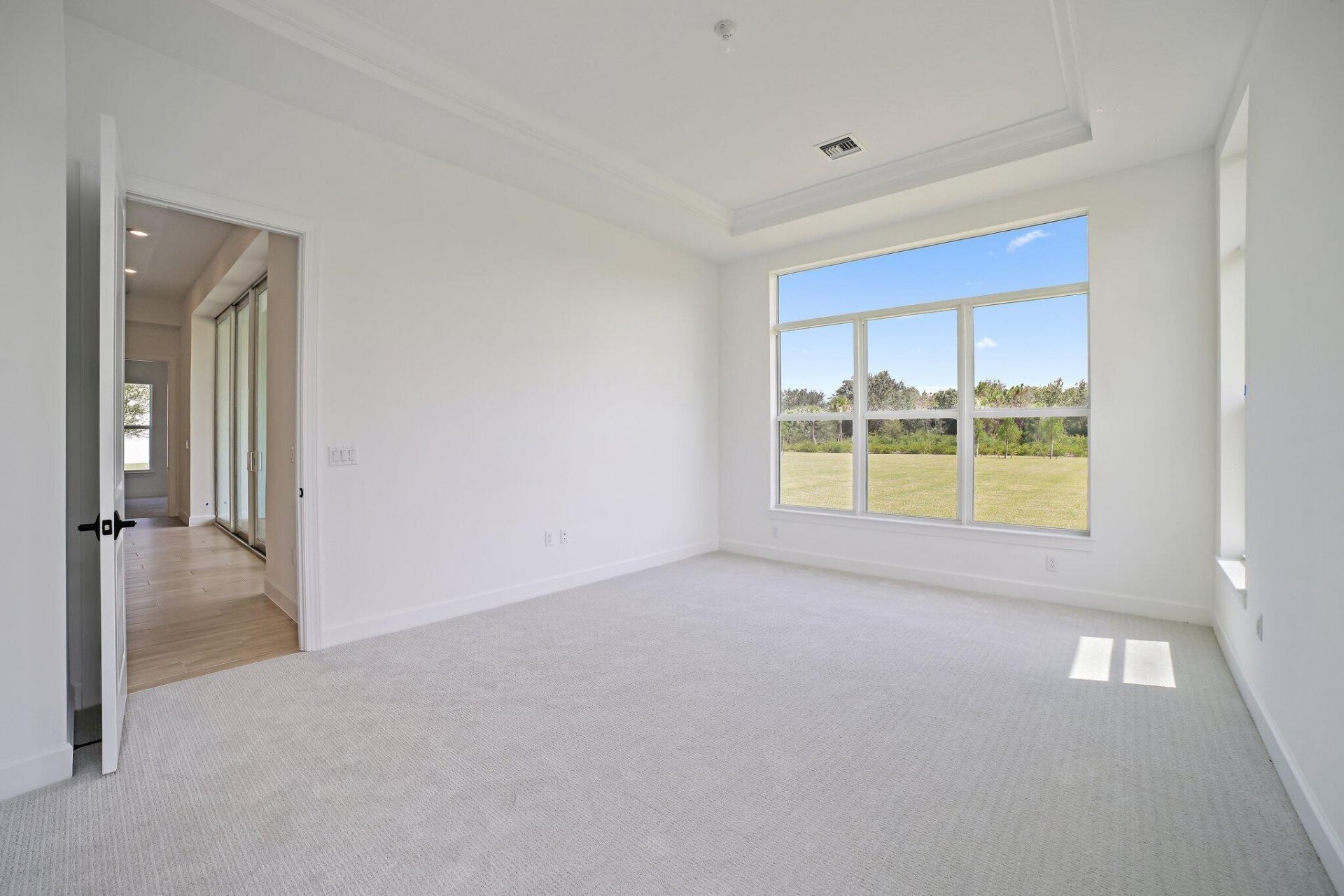 20161 SE Bridgewater Drive, Jupiter, FL 33458 Photo