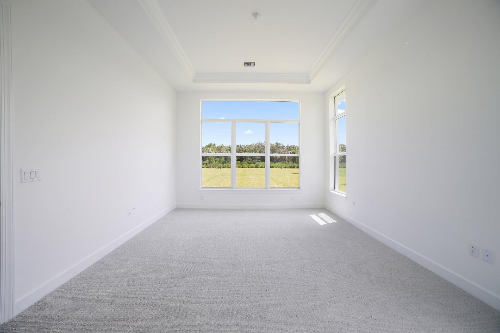 20161 SE Bridgewater Drive, Jupiter, FL 33458 Photo