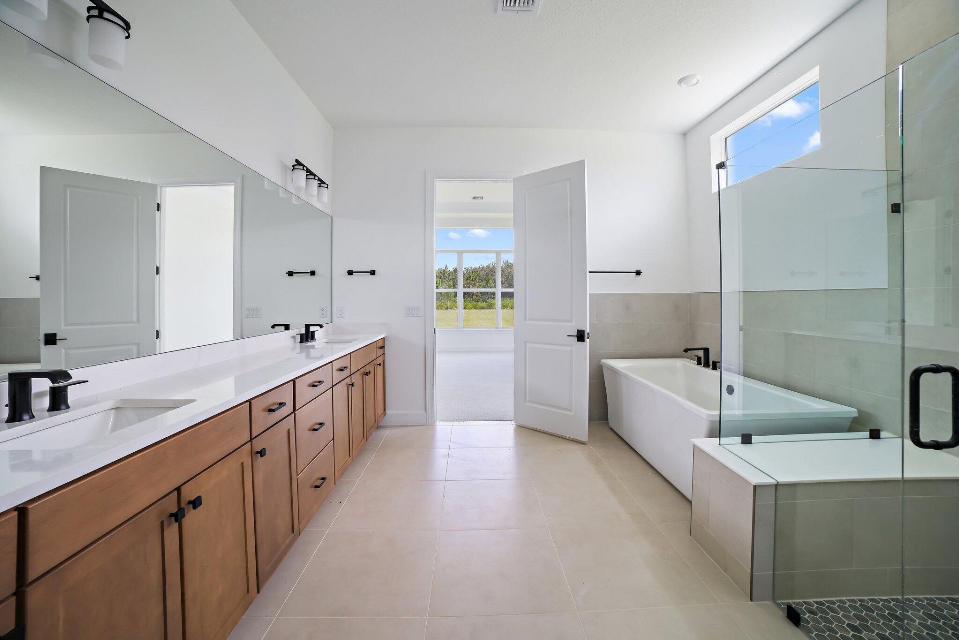 20161 SE Bridgewater Drive, Jupiter, FL 33458 Photo