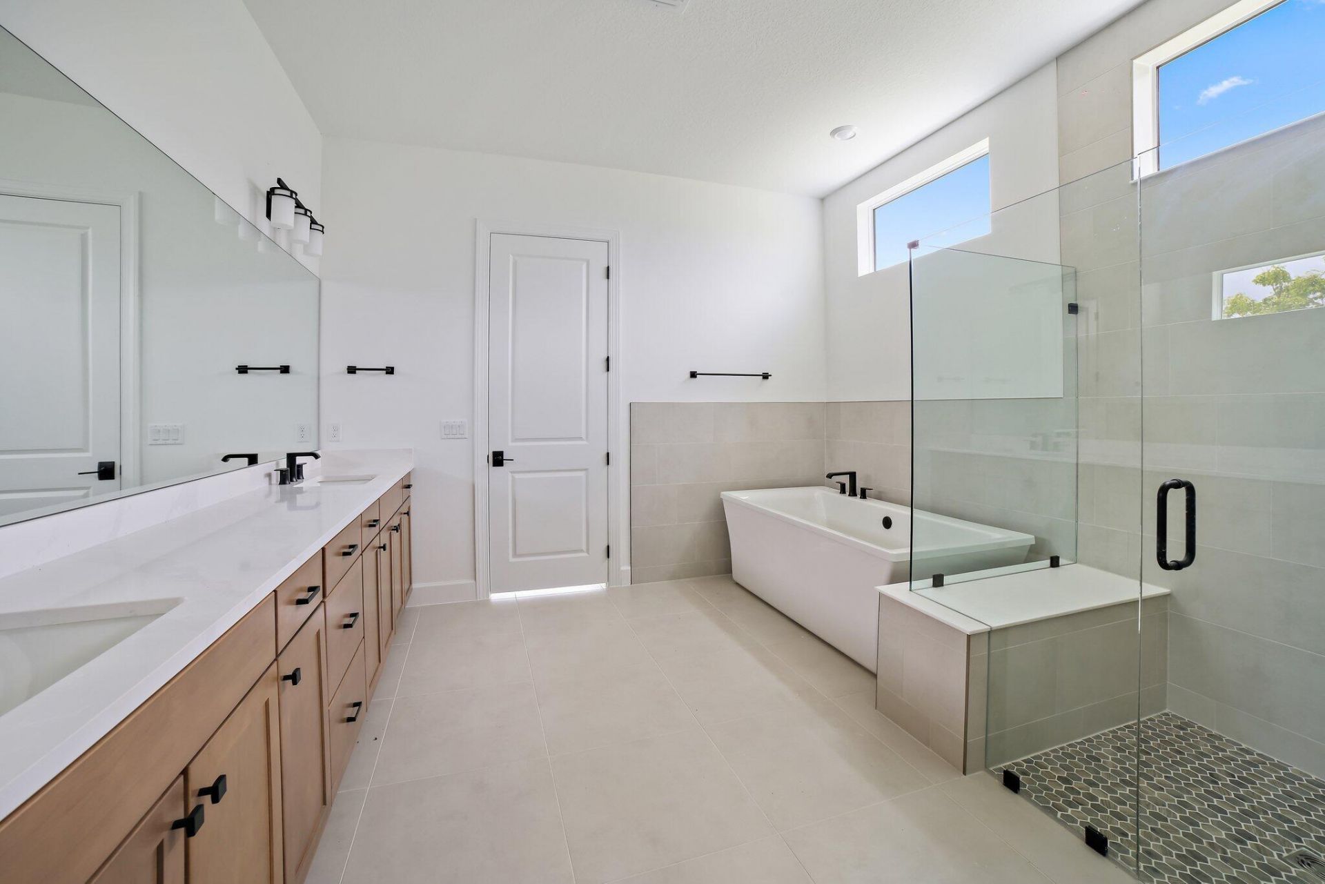 20161 SE Bridgewater Drive, Jupiter, FL 33458 Photo