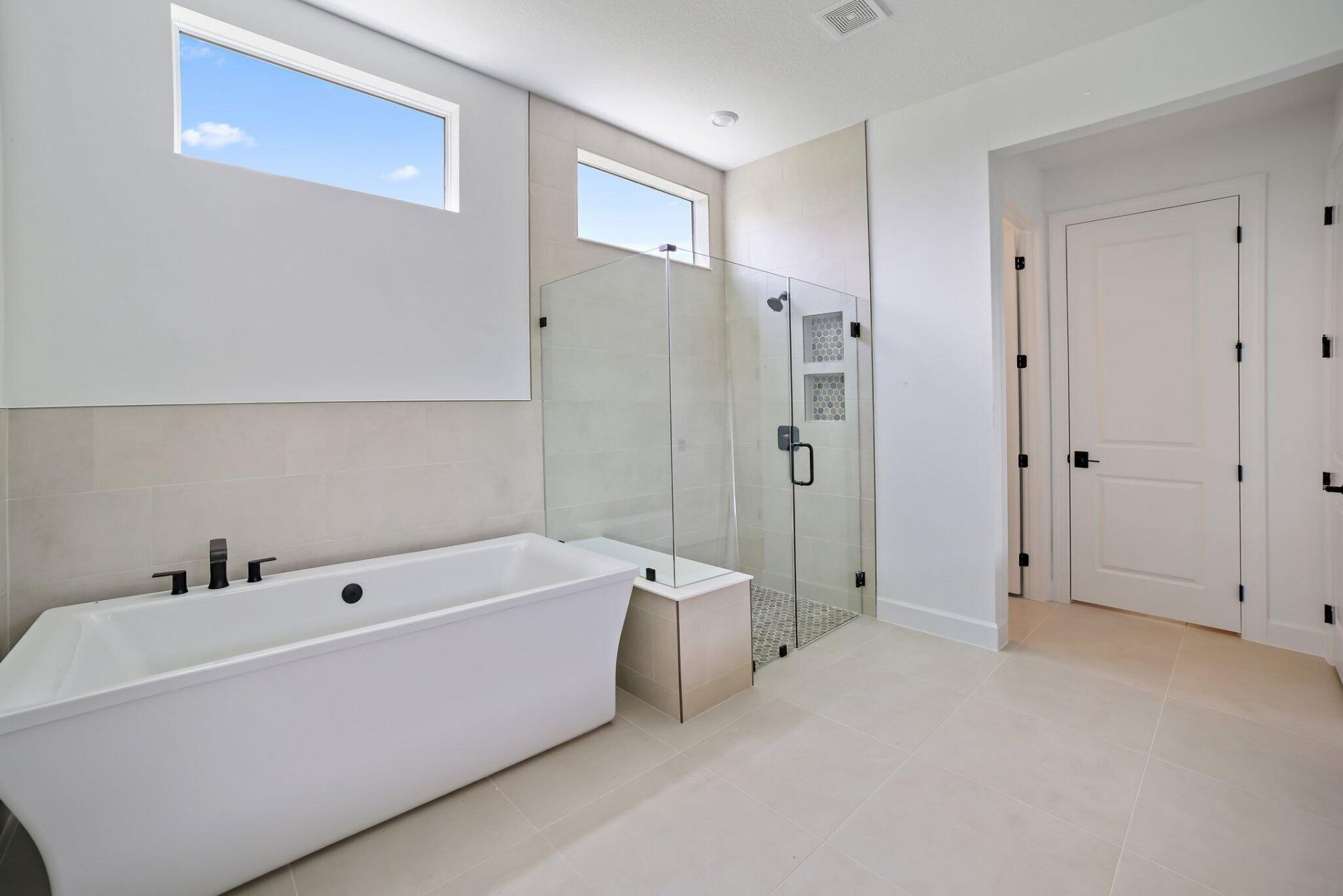20161 SE Bridgewater Drive, Jupiter, FL 33458 Photo