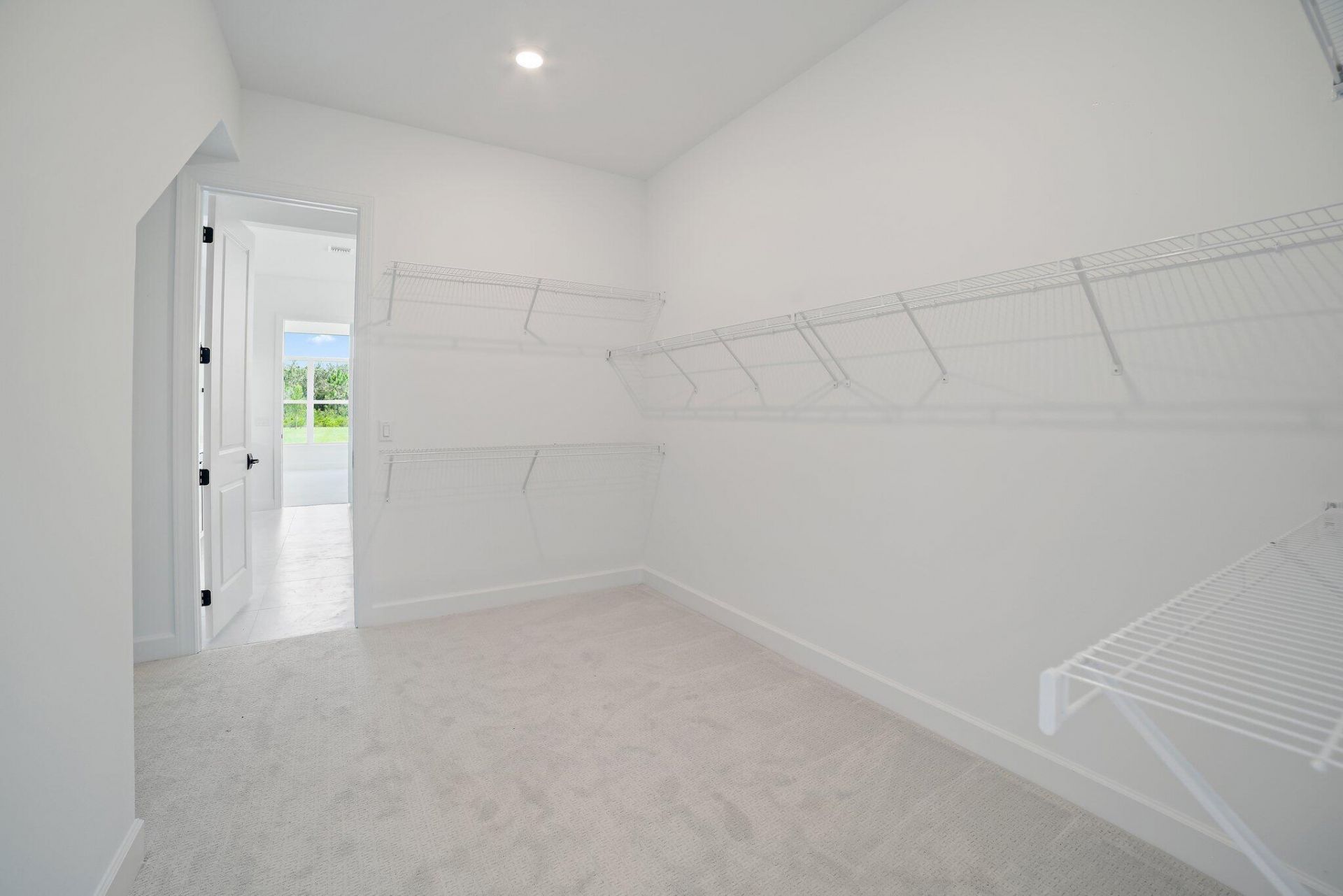 20161 SE Bridgewater Drive, Jupiter, FL 33458 Photo