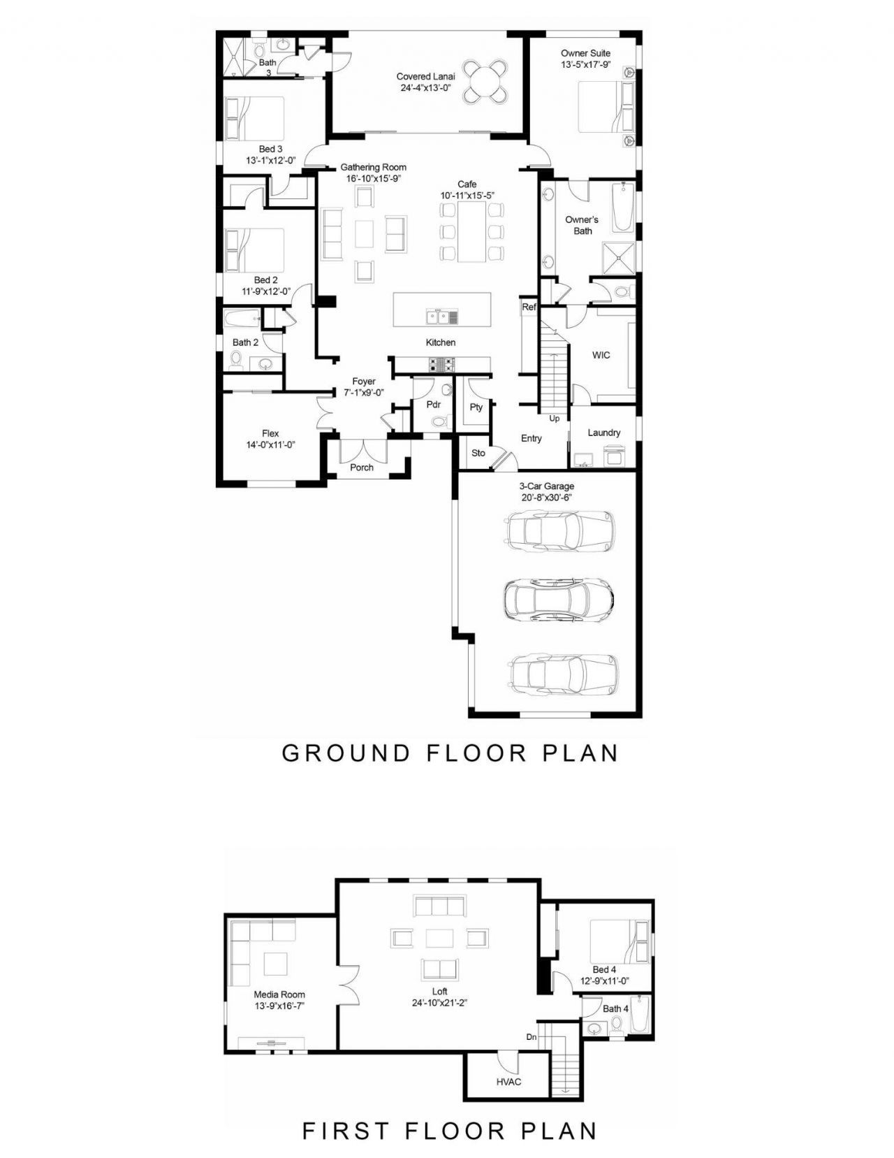 20161 SE Bridgewater Drive, Jupiter, FL 33458 Photo