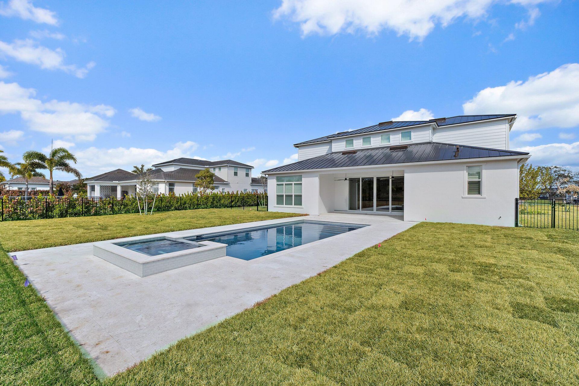 20161 SE Bridgewater Drive, Jupiter, FL 33458 Photo