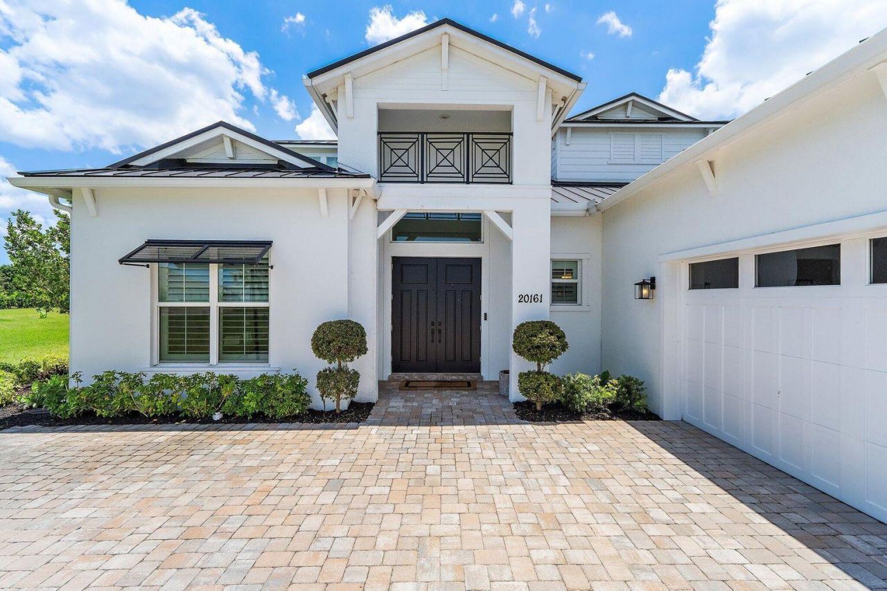 20161 SE Bridgewater Drive, Jupiter, FL 33458 Photo