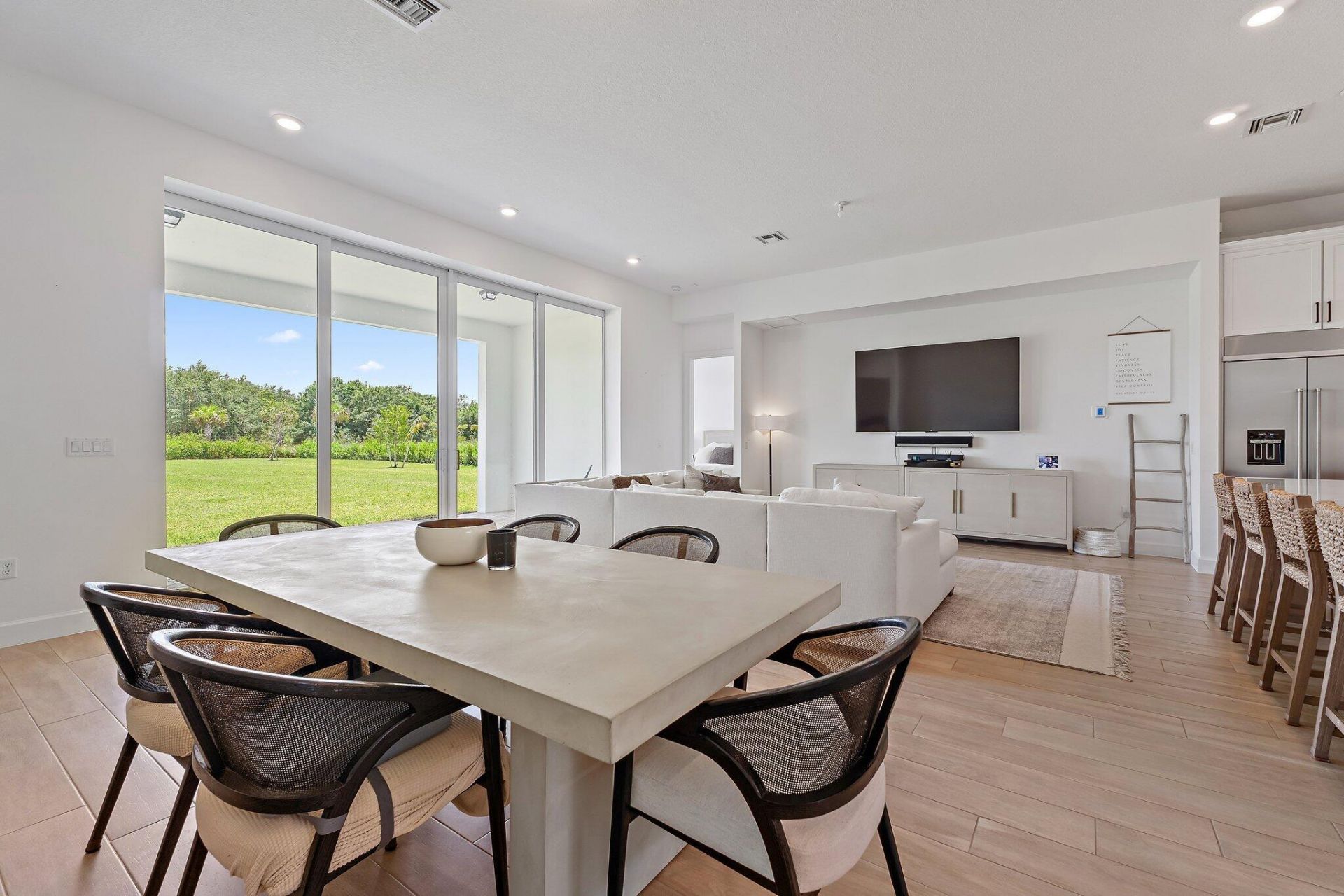 20161 SE Bridgewater Drive, Jupiter, FL 33458 Photo