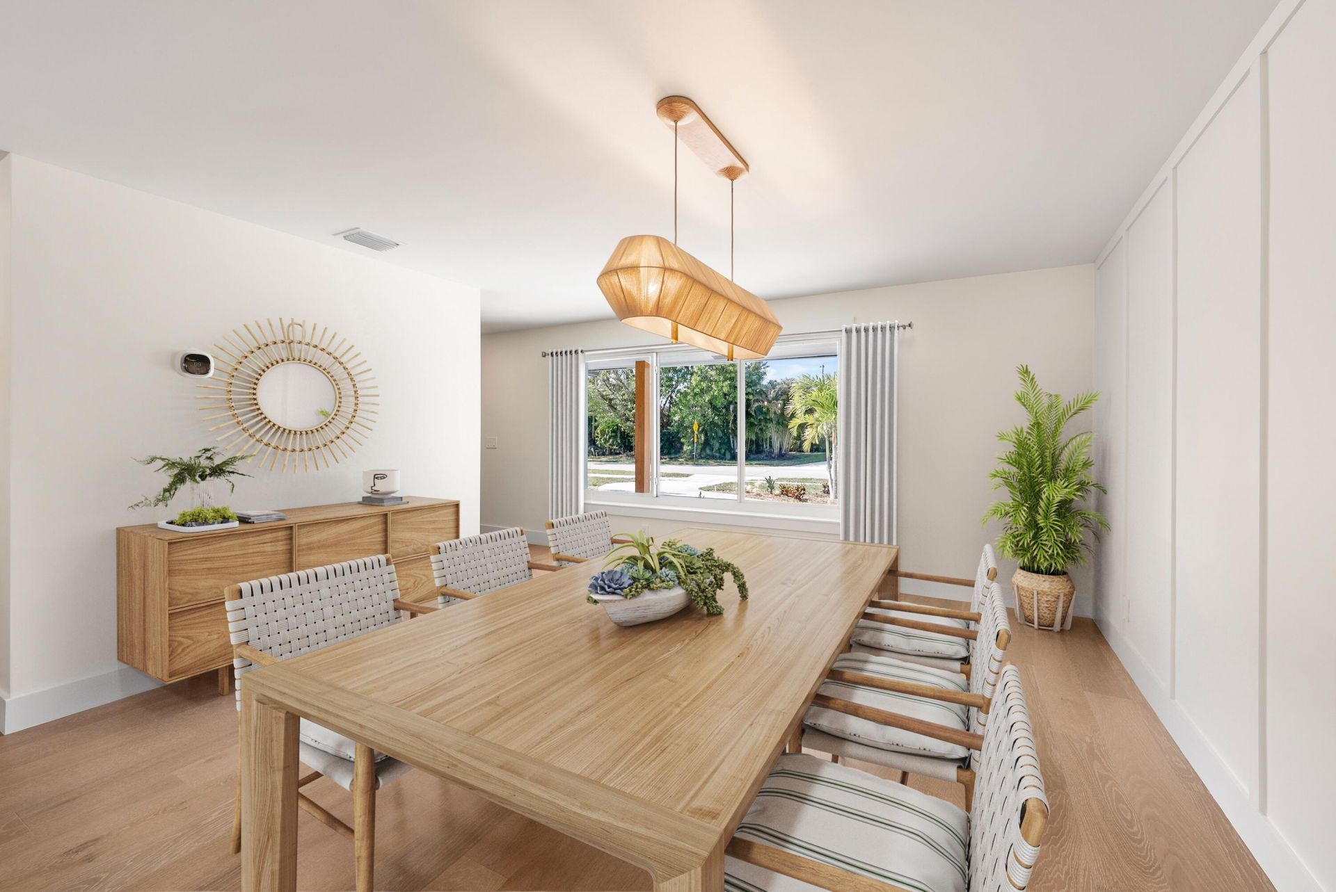 1607 Seabrook Road, Jupiter, FL 33469 Photo