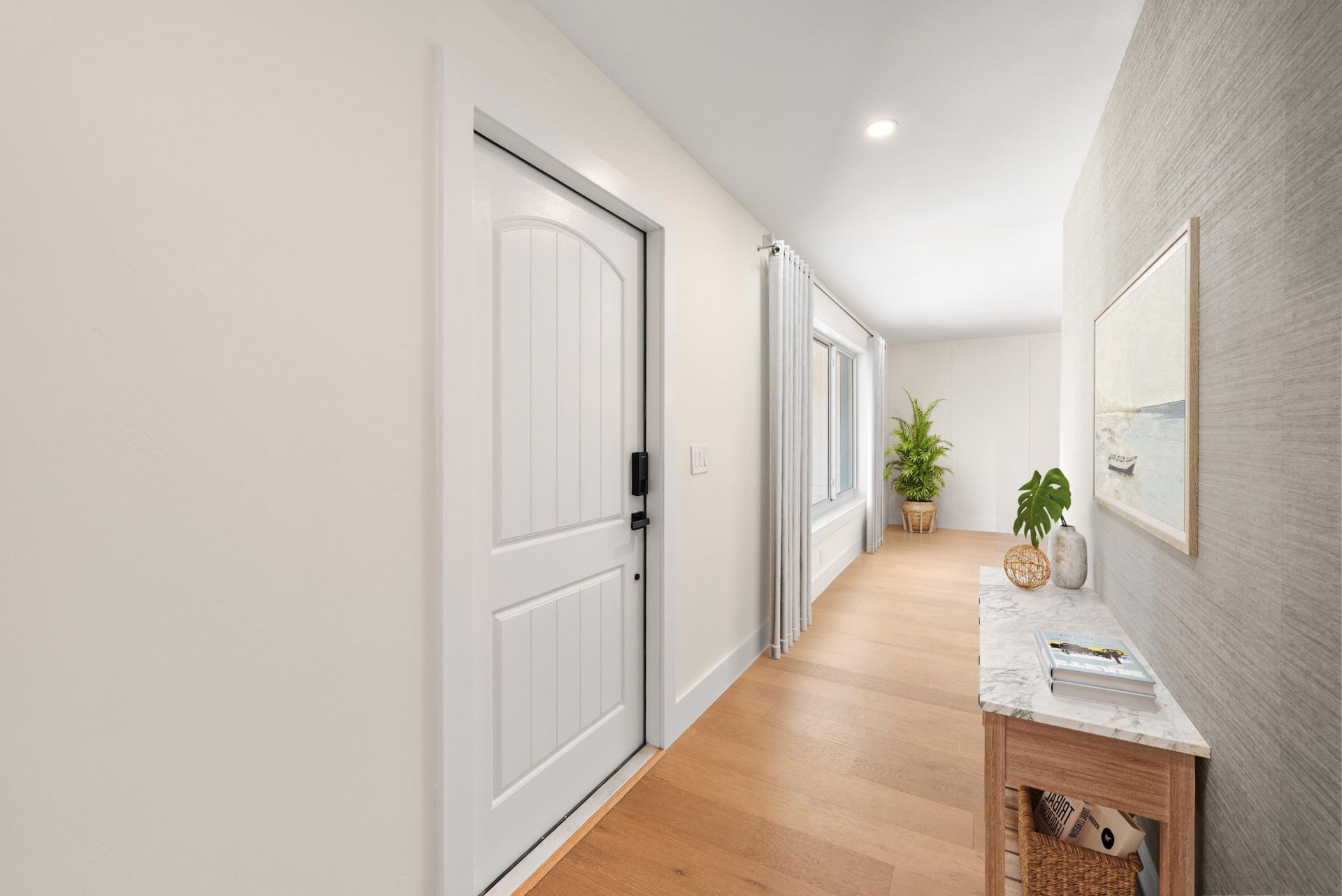 1607 Seabrook Road, Jupiter, FL 33469 Photo