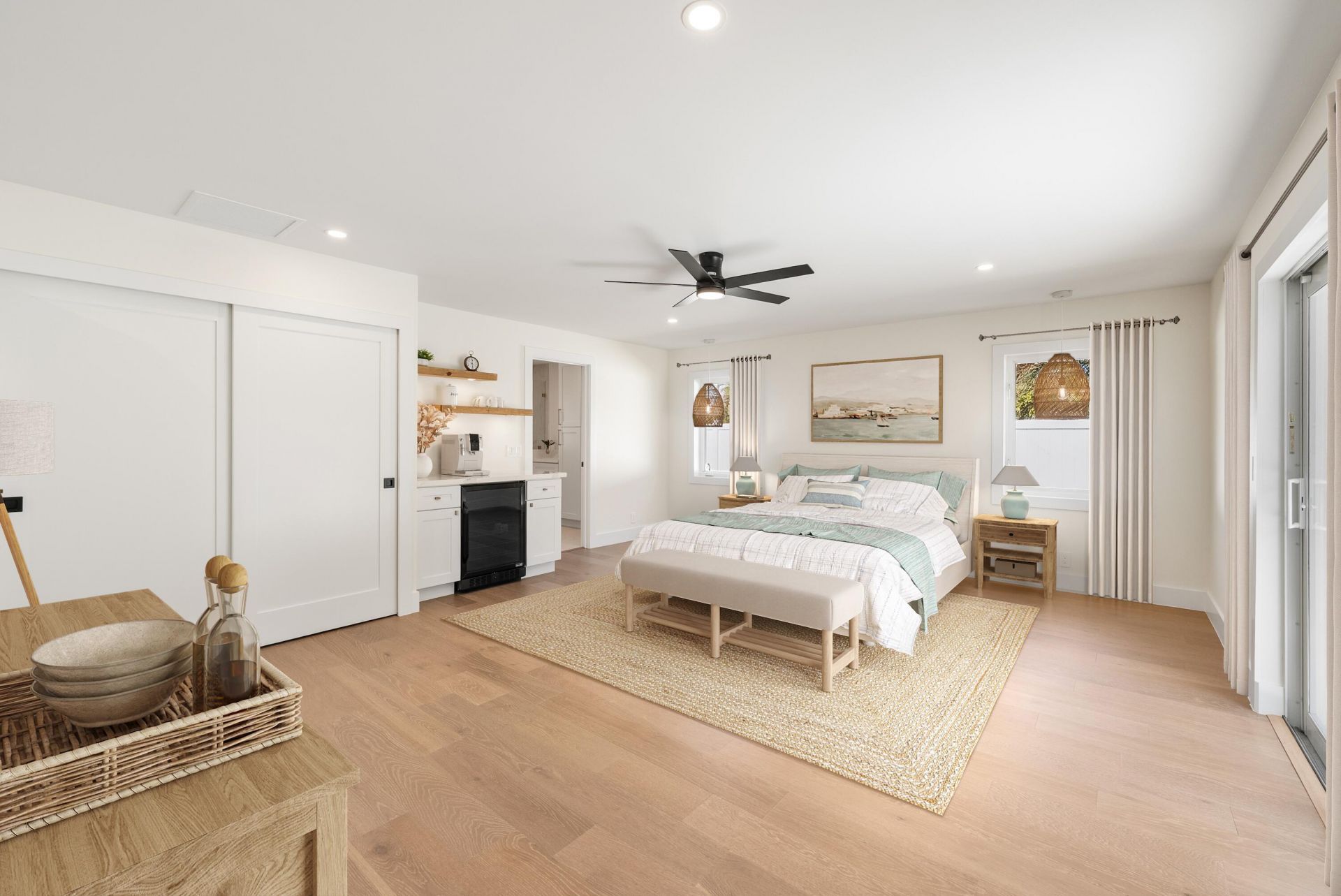 1607 Seabrook Road, Jupiter, FL 33469 Photo