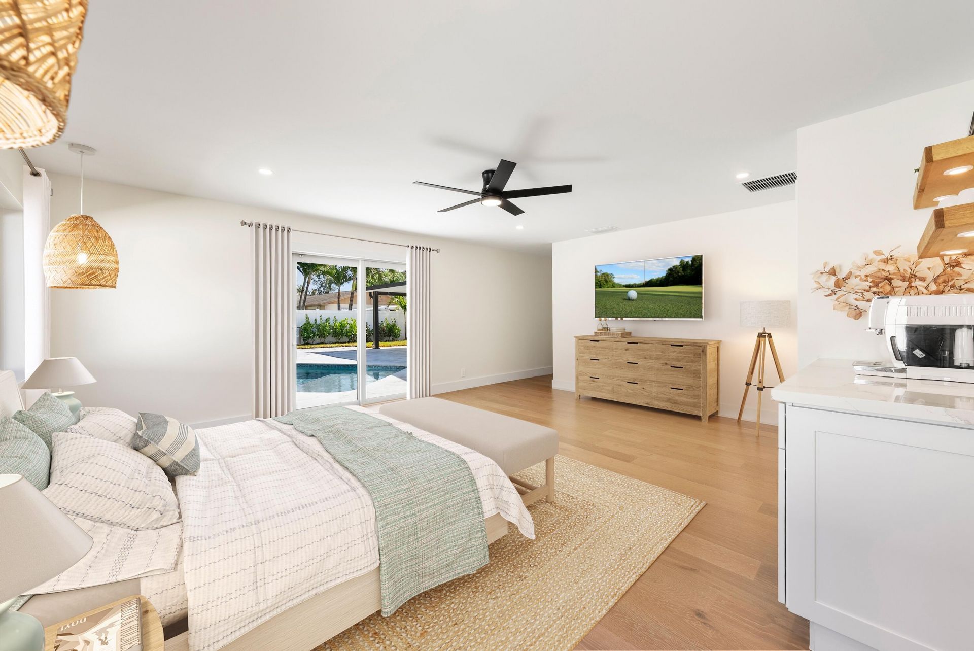 1607 Seabrook Road, Jupiter, FL 33469 Photo