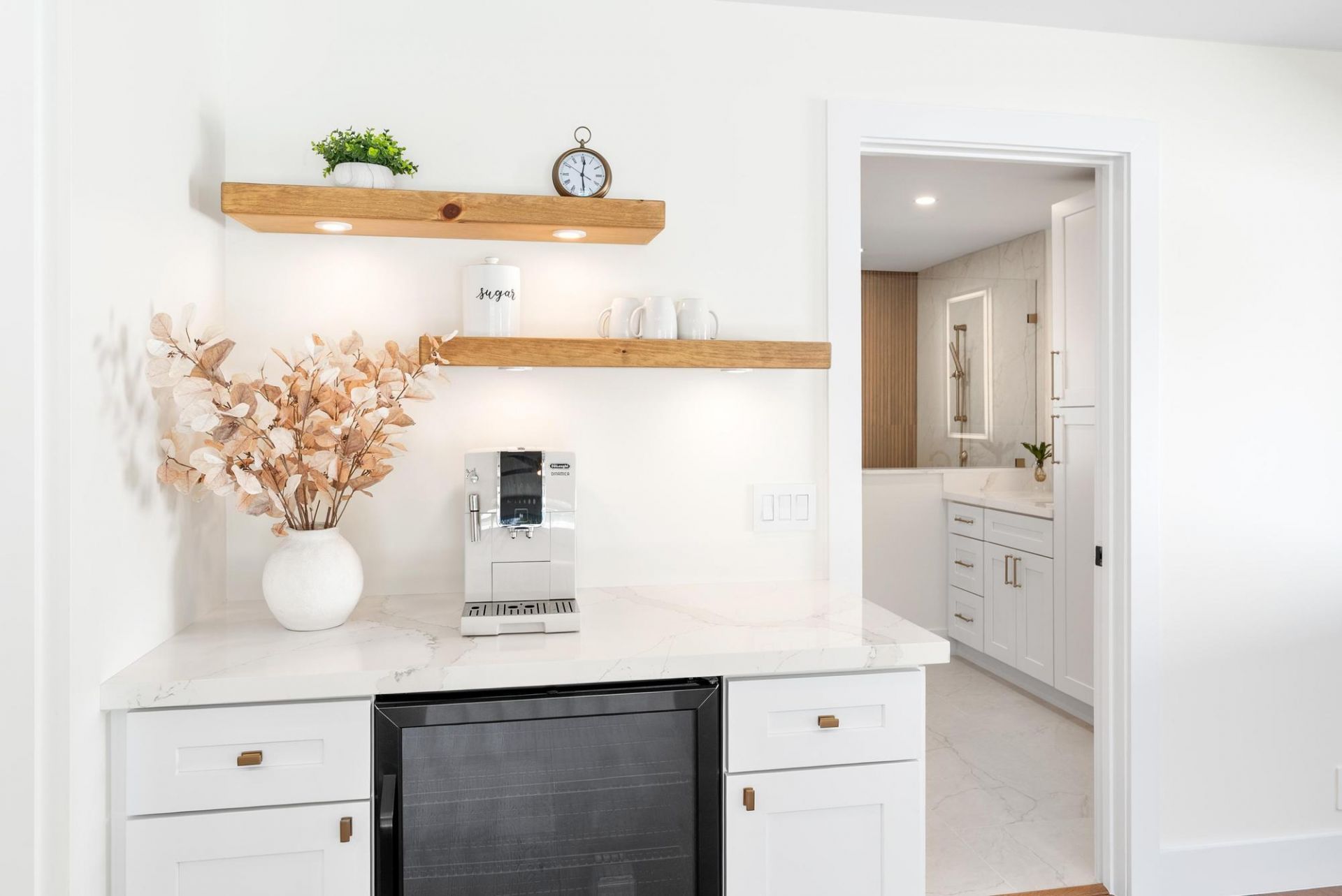 1607 Seabrook Road, Jupiter, FL 33469 Photo