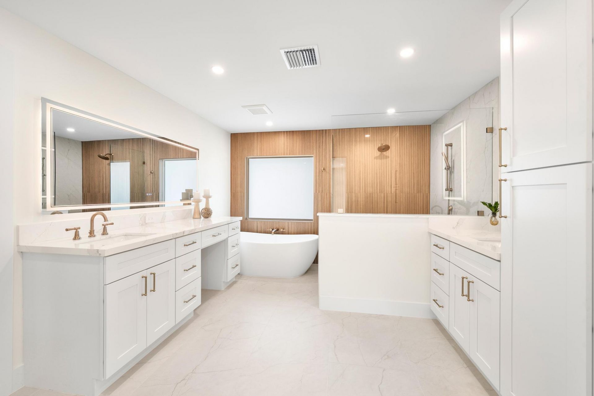 1607 Seabrook Road, Jupiter, FL 33469 Photo