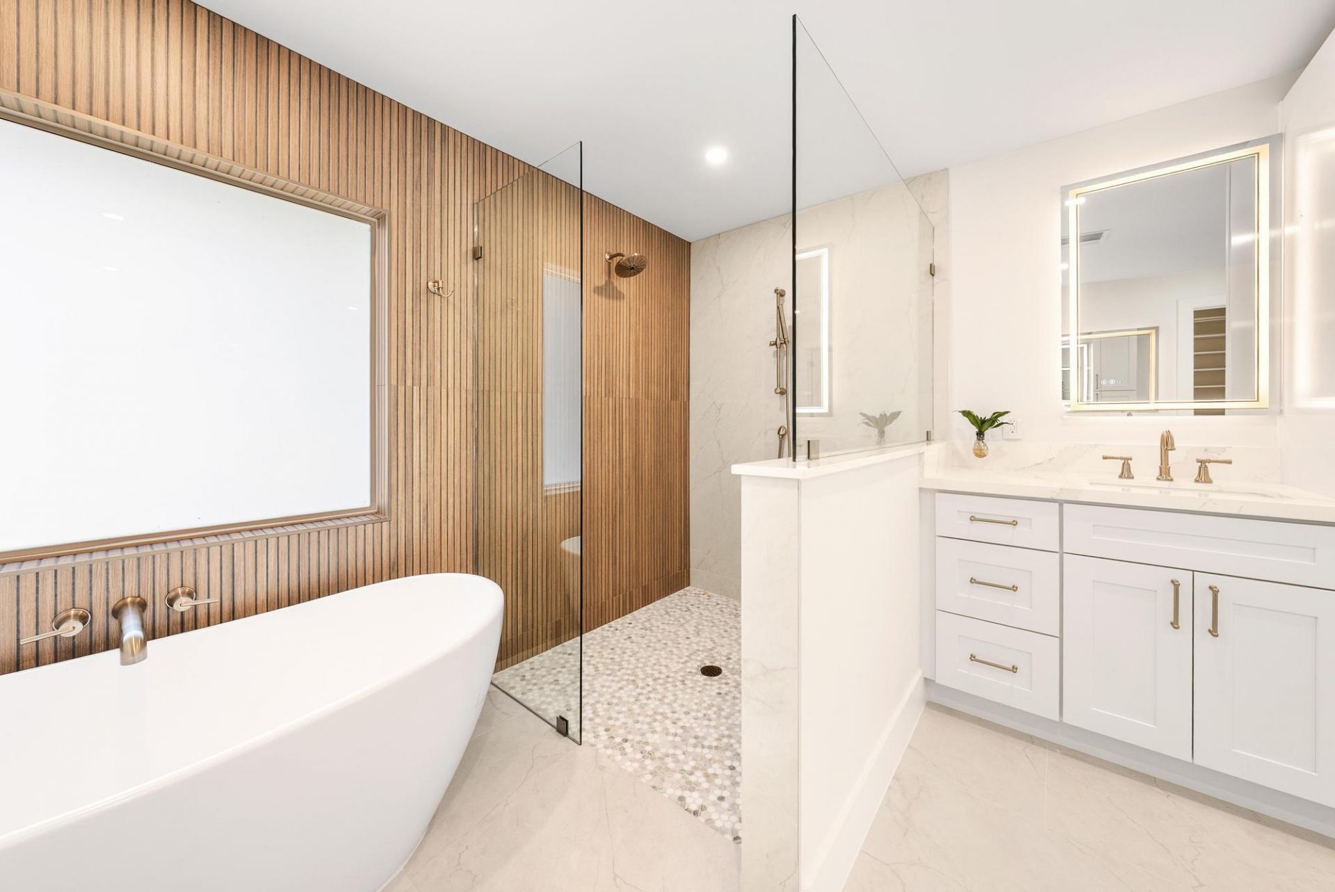 1607 Seabrook Road, Jupiter, FL 33469 Photo