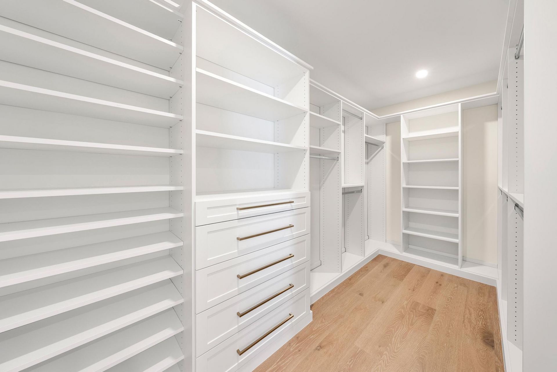 1607 Seabrook Road, Jupiter, FL 33469 Photo