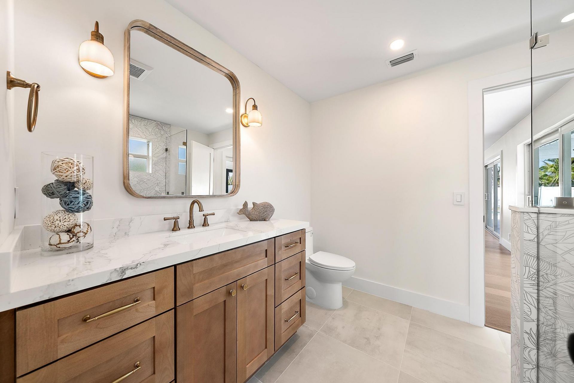 1607 Seabrook Road, Jupiter, FL 33469 Photo